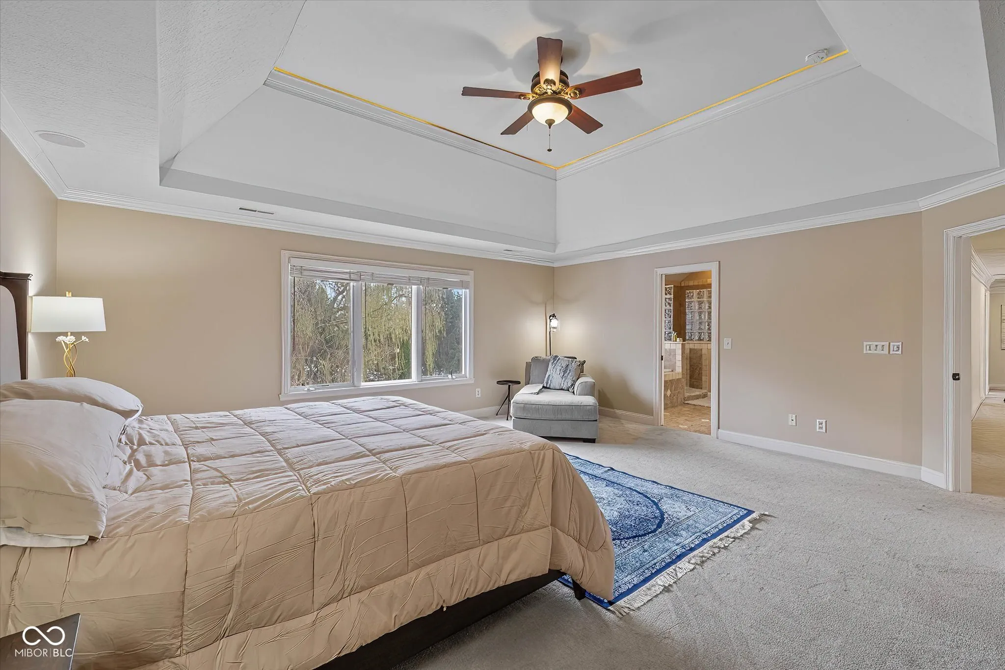 Fishers, Indiana 46040, United States, 5 Bedrooms Bedrooms, ,5 BathroomsBathrooms,Residential,Pending,251992