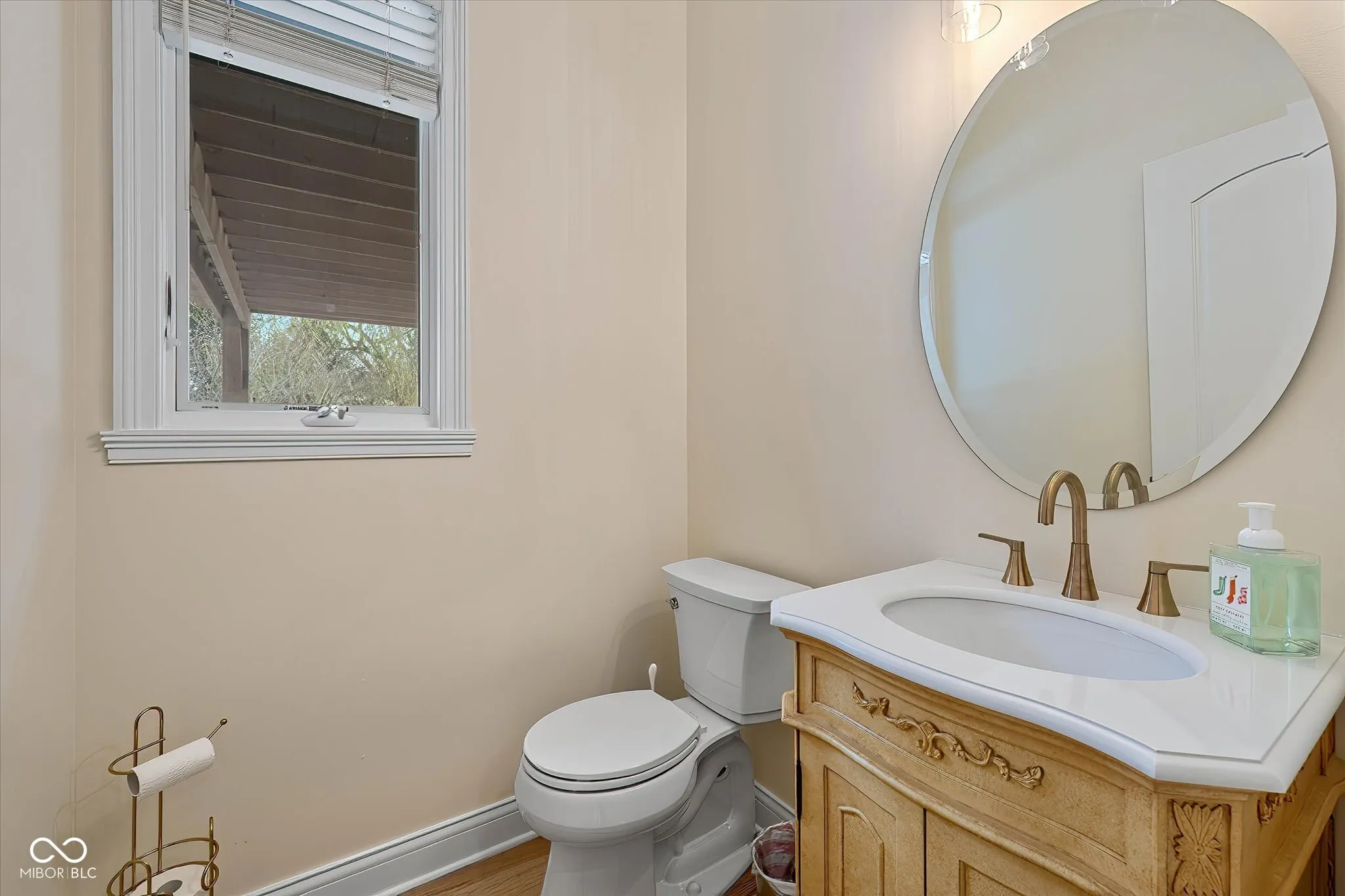 Fishers, Indiana 46040, United States, 5 Bedrooms Bedrooms, ,5 BathroomsBathrooms,Residential,Pending,251992