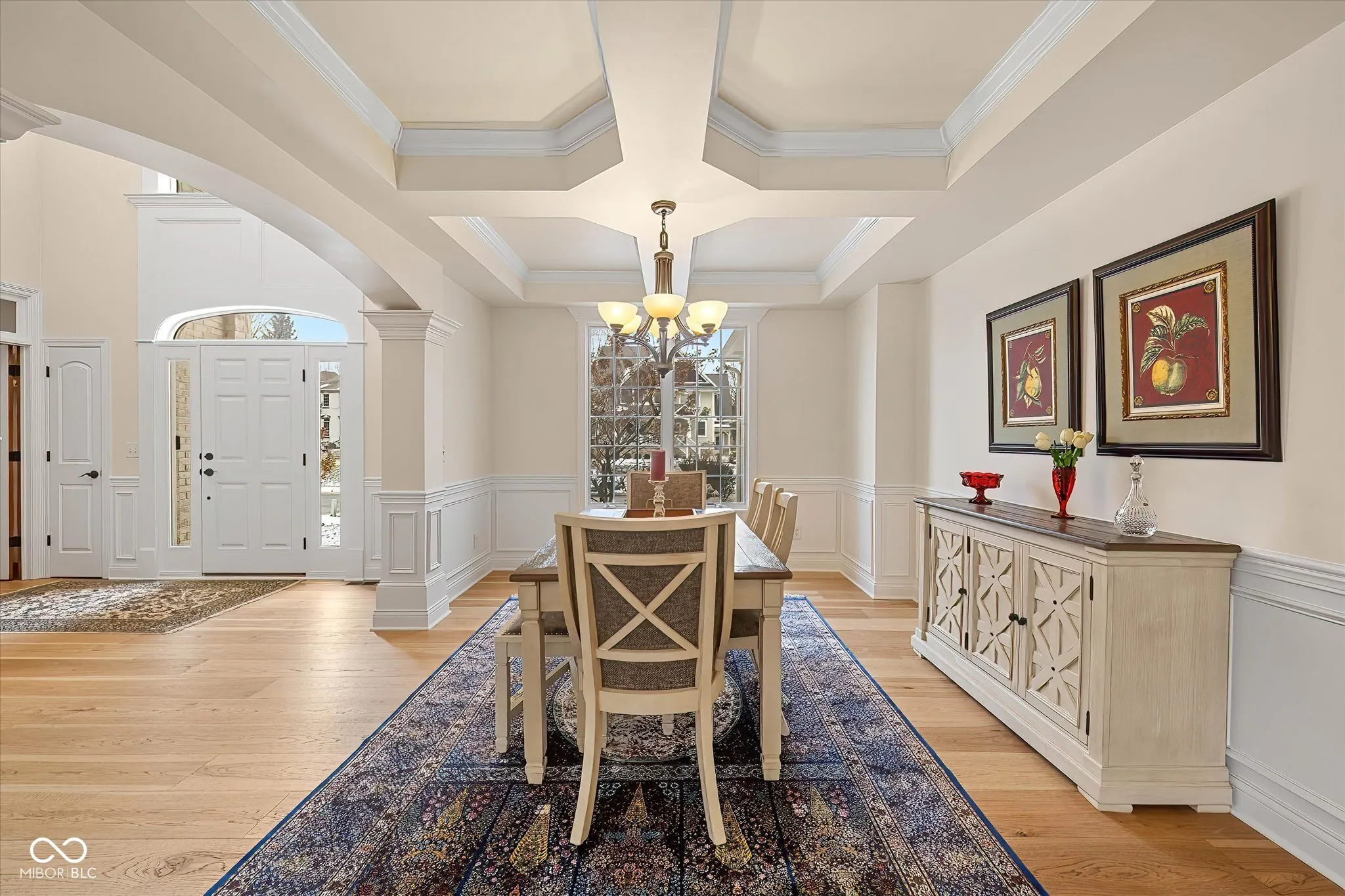 Fishers, Indiana 46040, United States, 5 Bedrooms Bedrooms, ,5 BathroomsBathrooms,Residential,Pending,251992