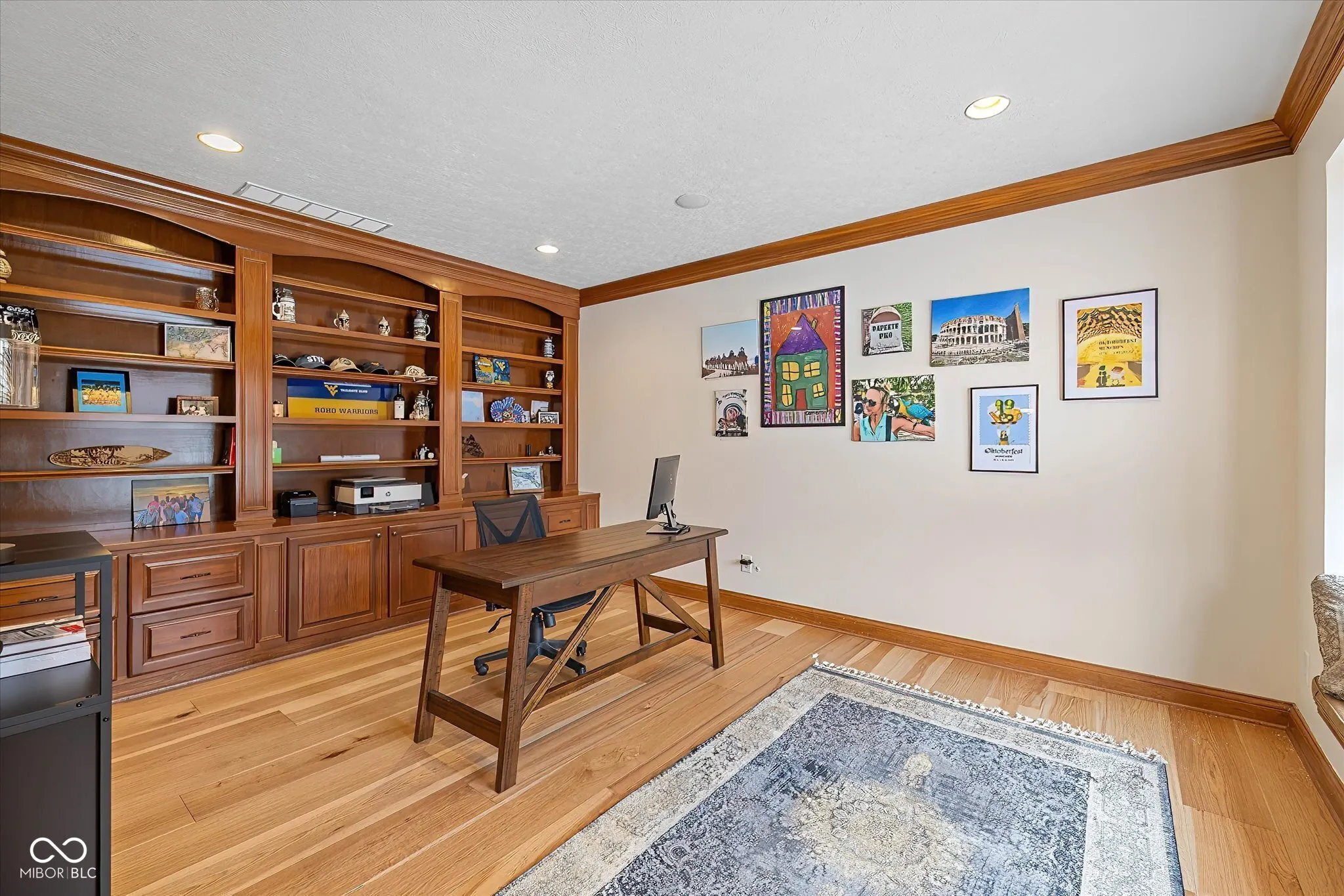 Fishers, Indiana 46040, United States, 5 Bedrooms Bedrooms, ,5 BathroomsBathrooms,Residential,Pending,251992