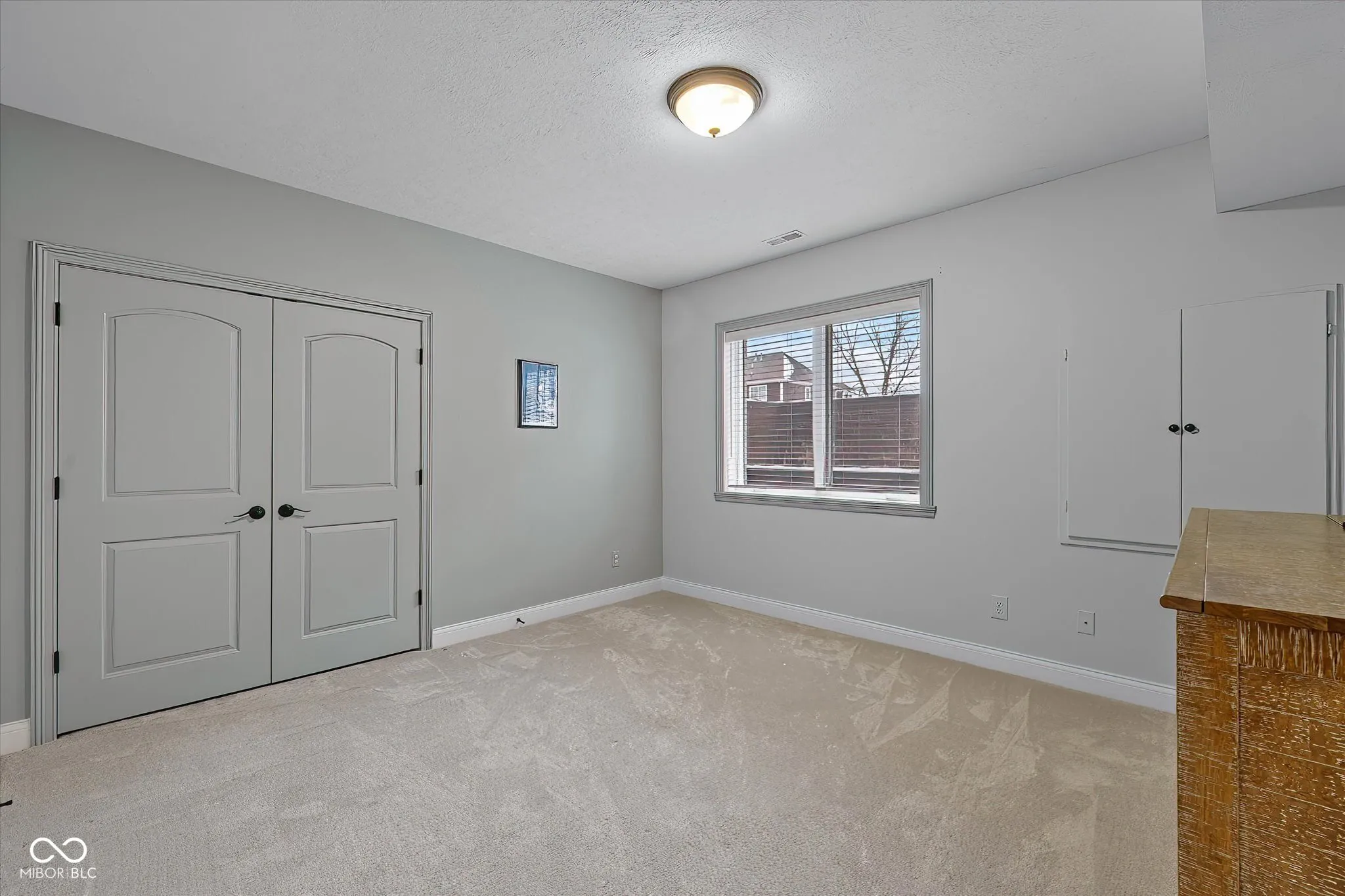 Fishers, Indiana 46040, United States, 5 Bedrooms Bedrooms, ,5 BathroomsBathrooms,Residential,Pending,251992