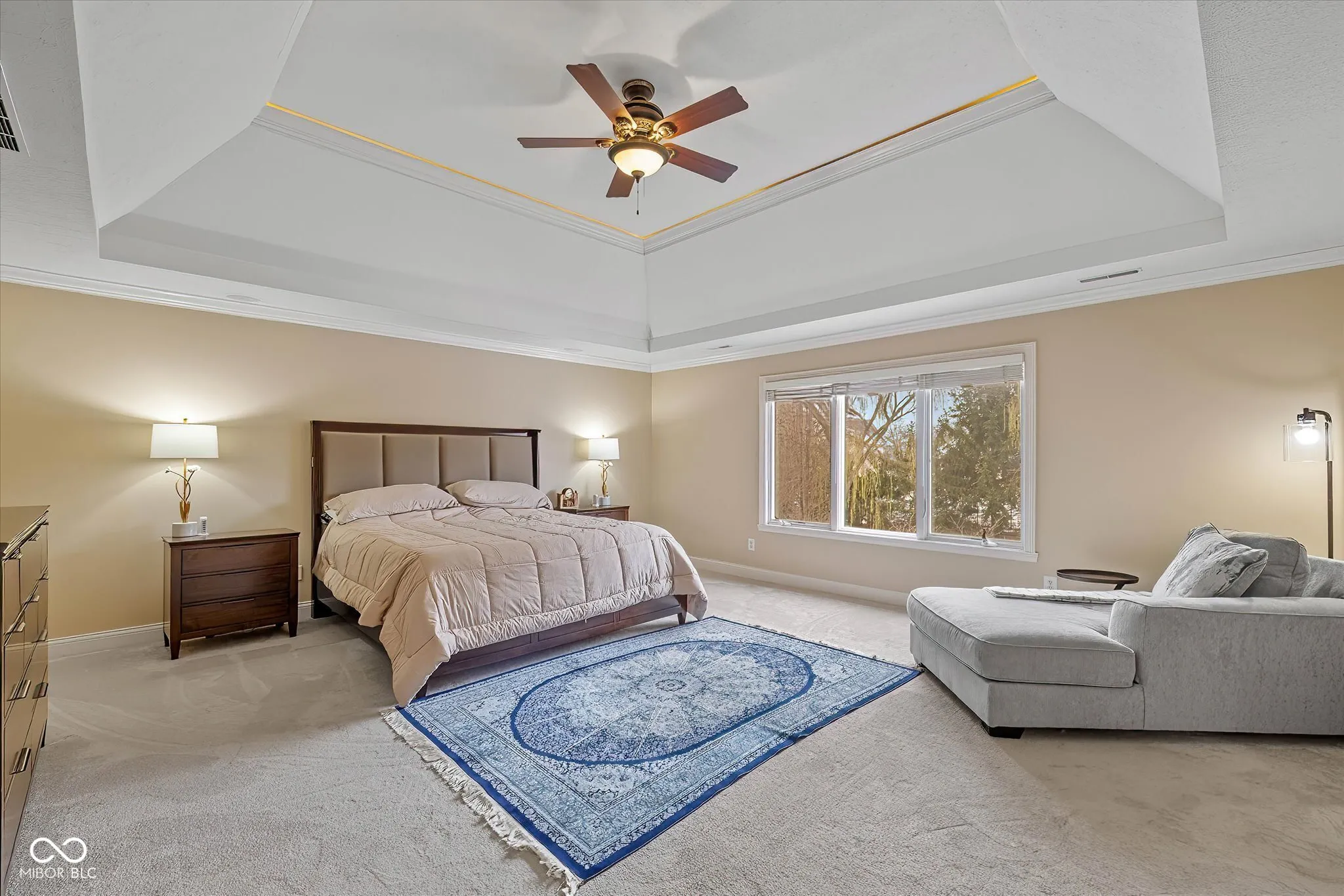 Fishers, Indiana 46040, United States, 5 Bedrooms Bedrooms, ,5 BathroomsBathrooms,Residential,Pending,251992