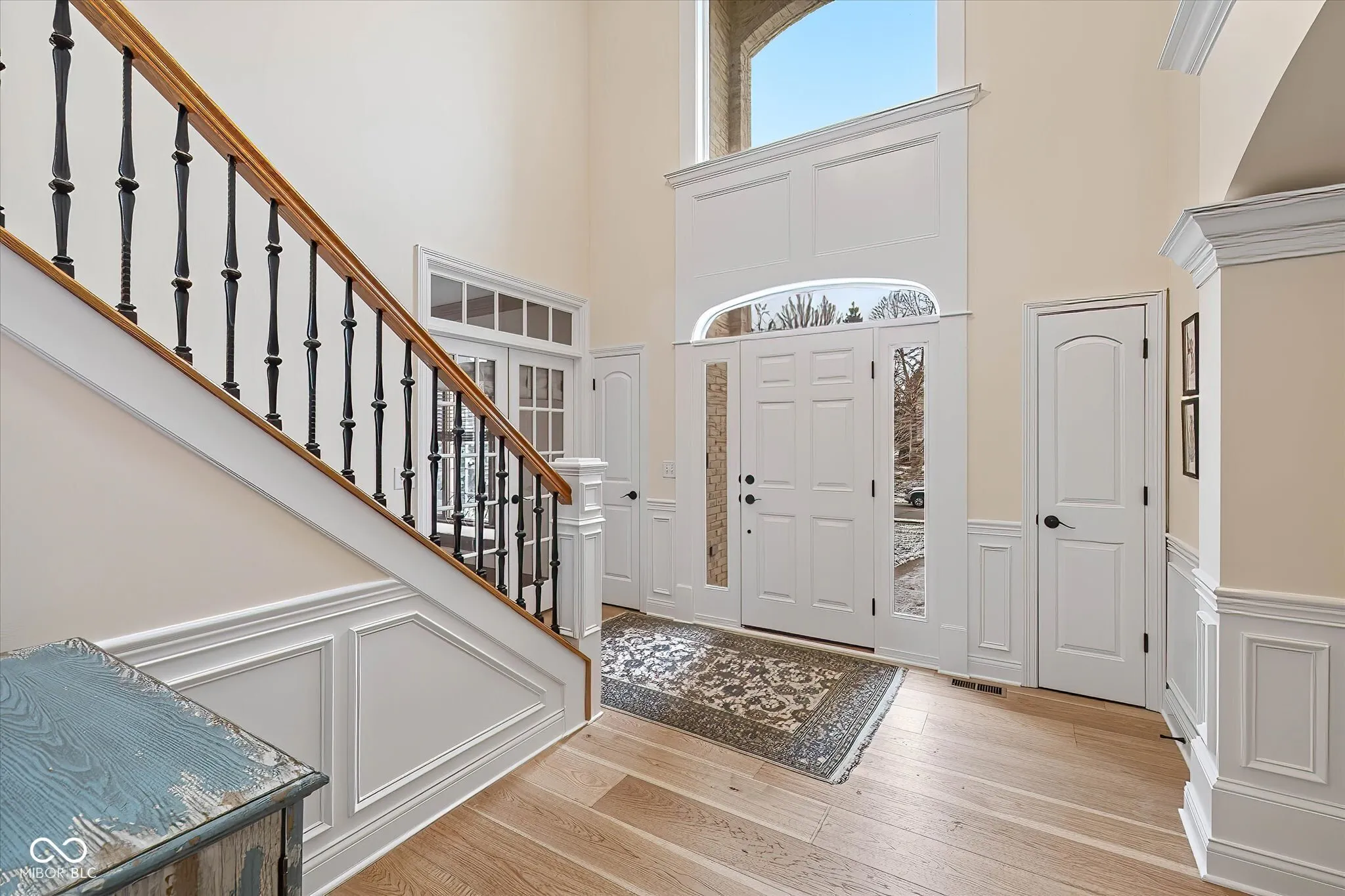 Fishers, Indiana 46040, United States, 5 Bedrooms Bedrooms, ,5 BathroomsBathrooms,Residential,Pending,251992