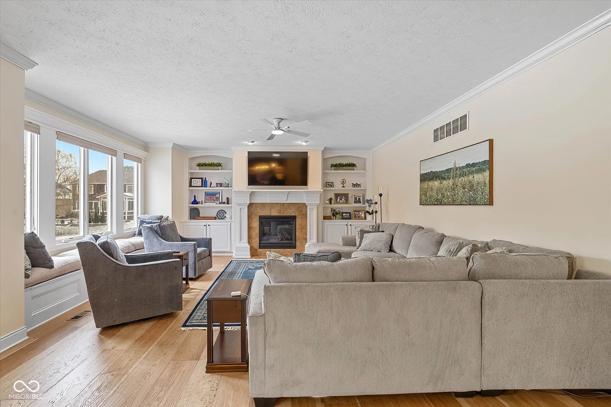 Fishers, Indiana 46040, United States, 5 Bedrooms Bedrooms, ,5 BathroomsBathrooms,Residential,Pending,251992