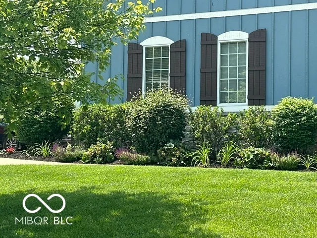 Fishers, Indiana 46040, United States, 5 Bedrooms Bedrooms, ,5 BathroomsBathrooms,Residential,Pending,251992