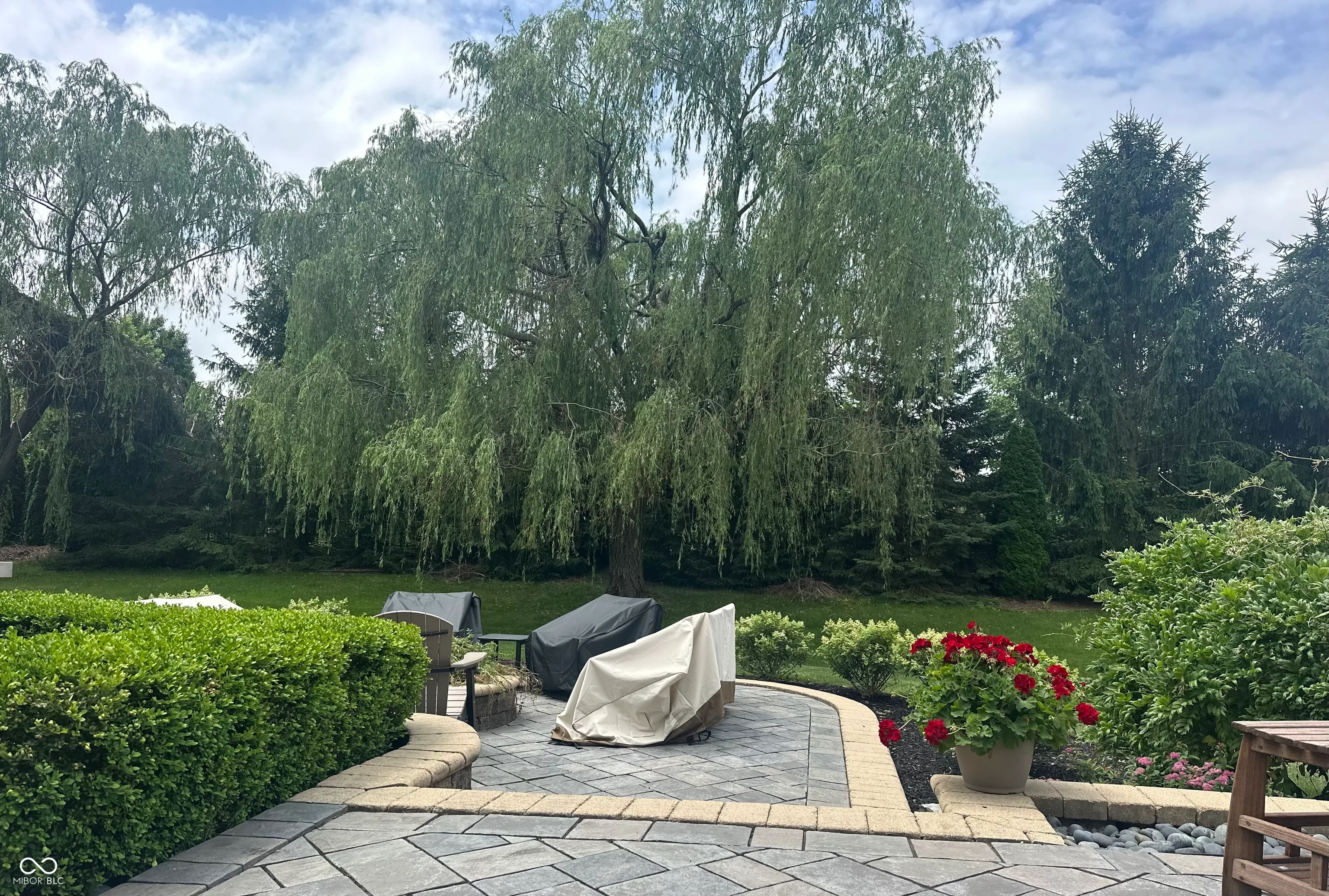 Fishers, Indiana 46040, United States, 5 Bedrooms Bedrooms, ,5 BathroomsBathrooms,Residential,Pending,251992