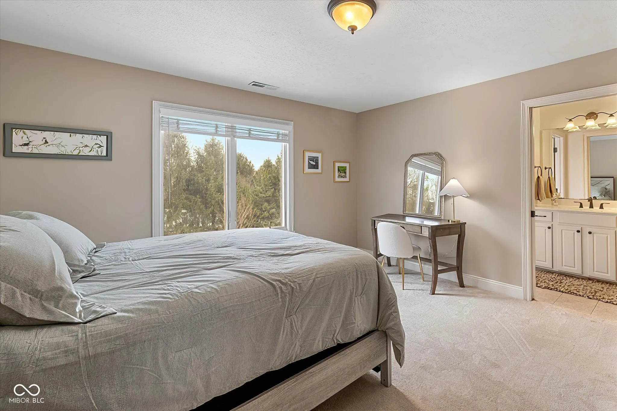 Fishers, Indiana 46040, United States, 5 Bedrooms Bedrooms, ,5 BathroomsBathrooms,Residential,Pending,251992