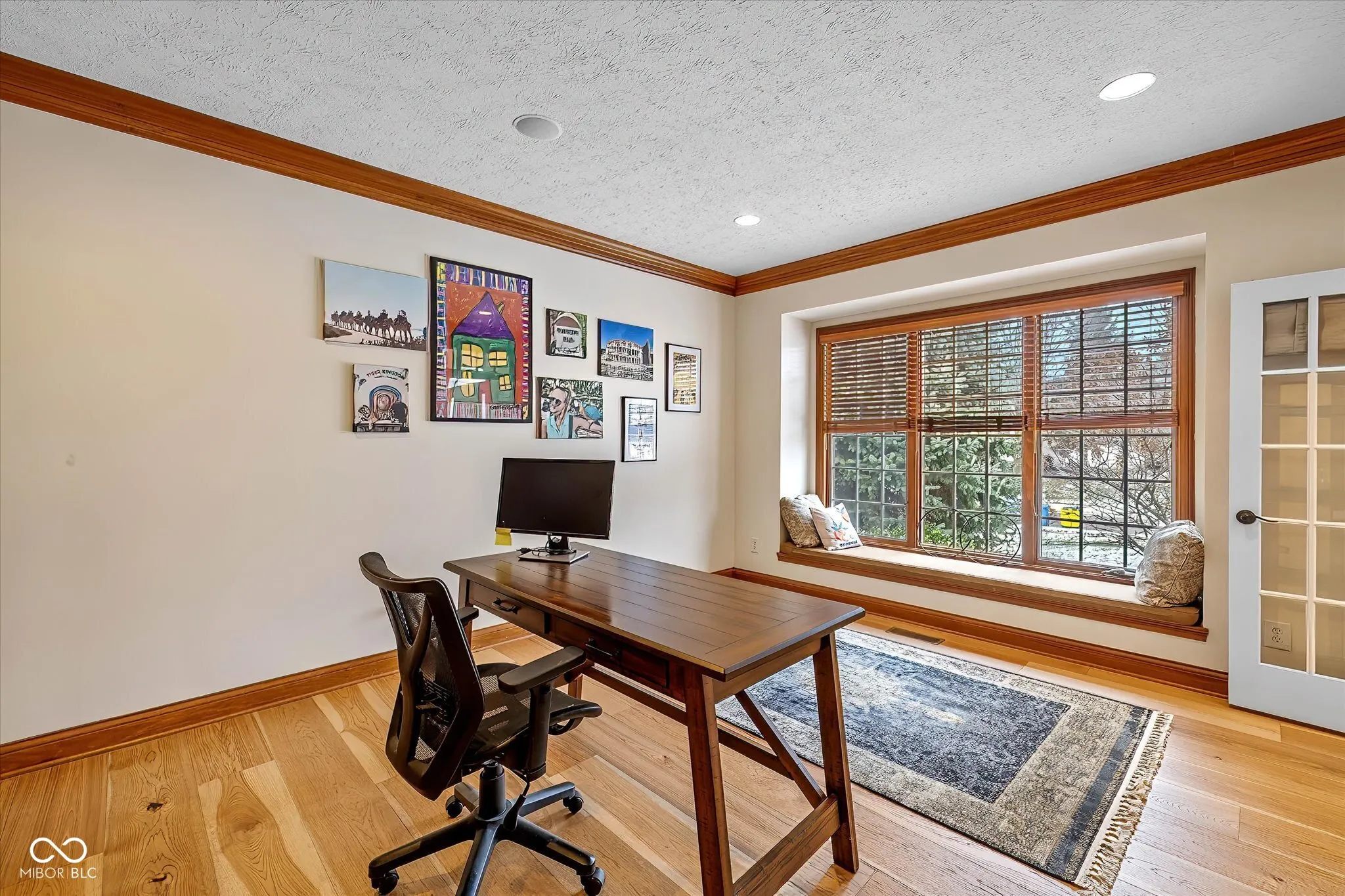 Fishers, Indiana 46040, United States, 5 Bedrooms Bedrooms, ,5 BathroomsBathrooms,Residential,Pending,251992