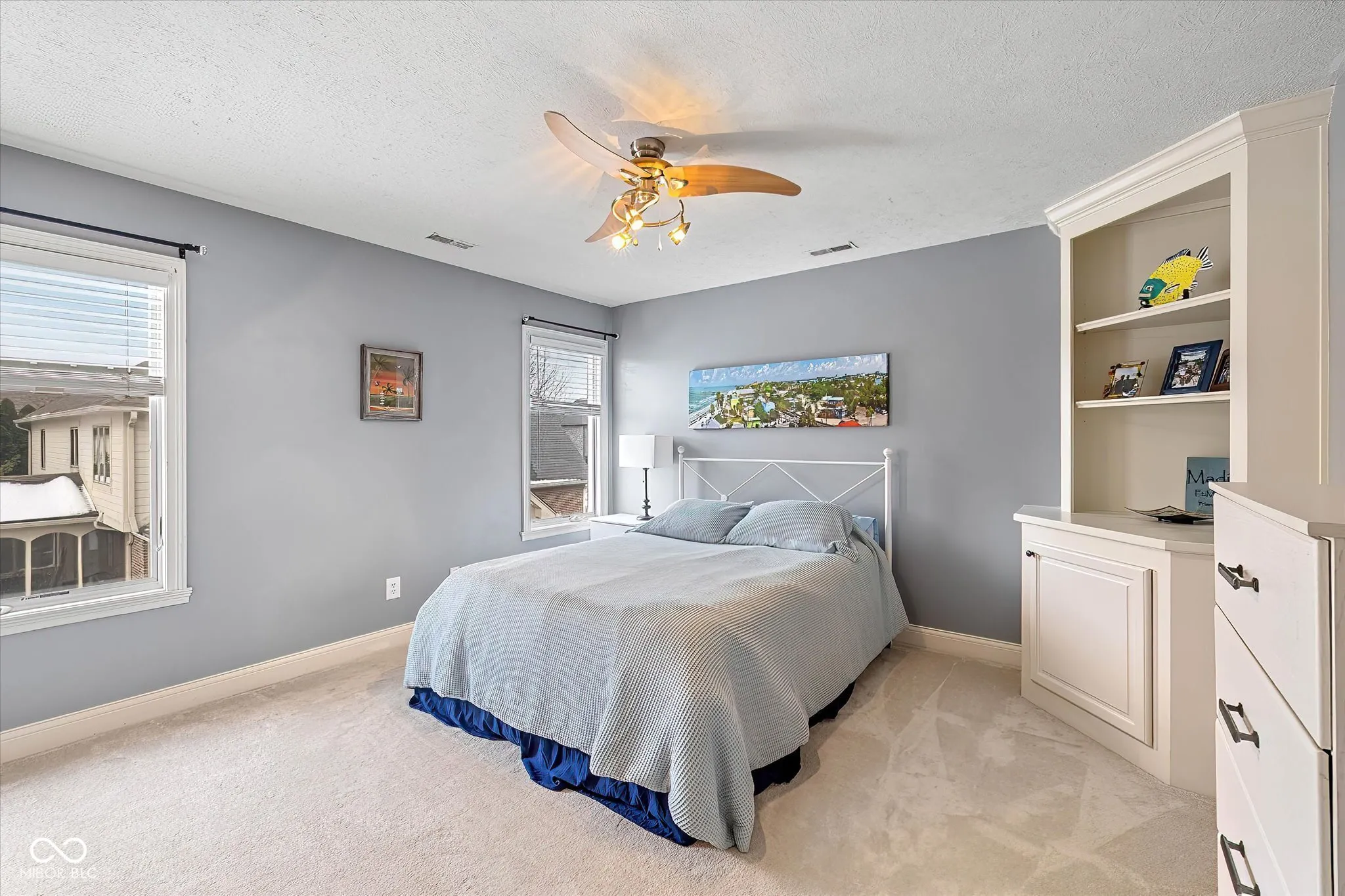 Fishers, Indiana 46040, United States, 5 Bedrooms Bedrooms, ,5 BathroomsBathrooms,Residential,Pending,251992