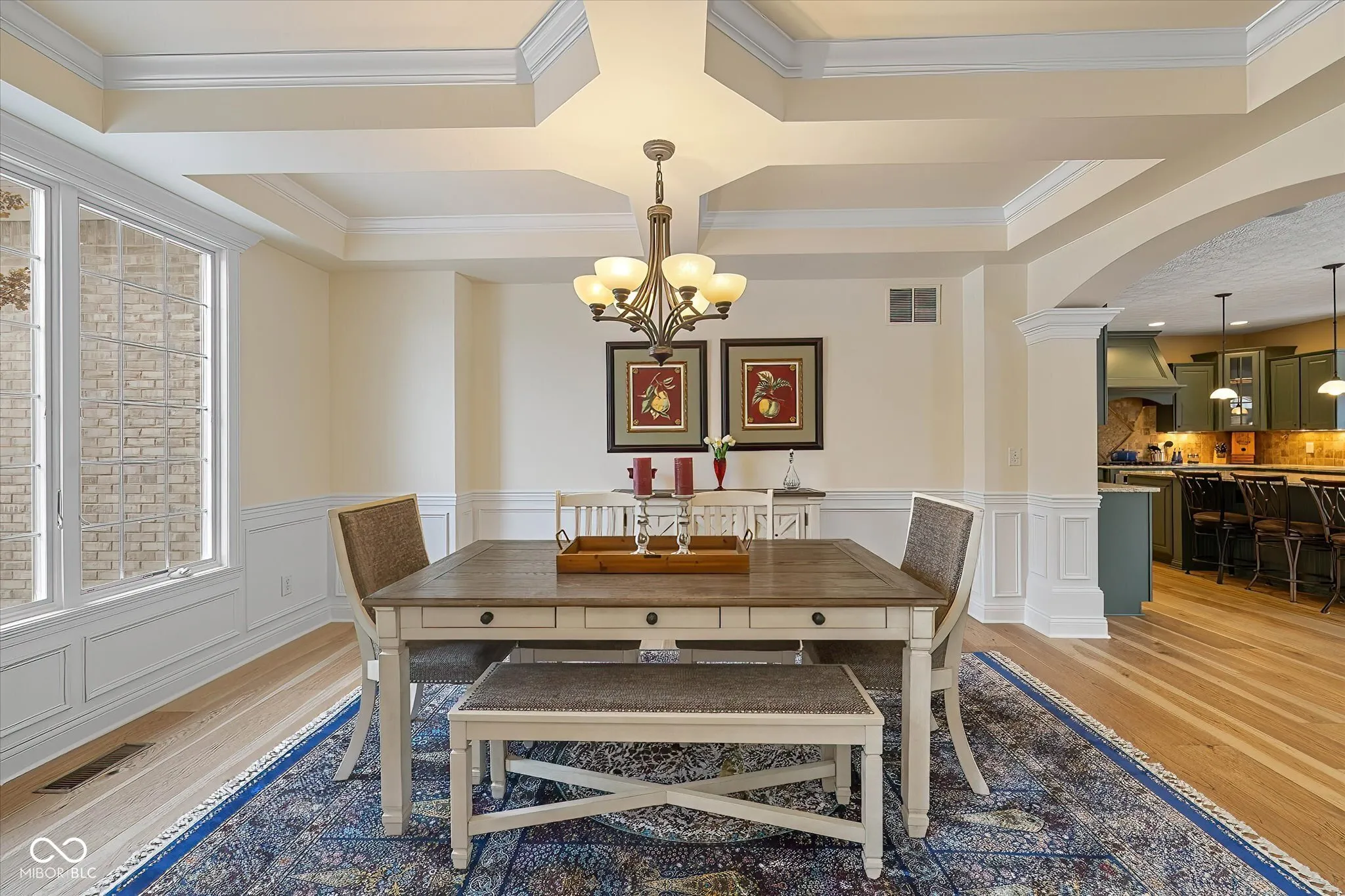 Fishers, Indiana 46040, United States, 5 Bedrooms Bedrooms, ,5 BathroomsBathrooms,Residential,Pending,251992