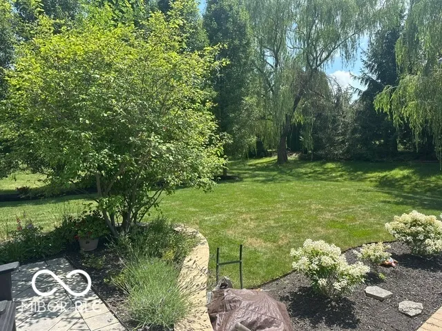 Fishers, Indiana 46040, United States, 5 Bedrooms Bedrooms, ,5 BathroomsBathrooms,Residential,Pending,251992