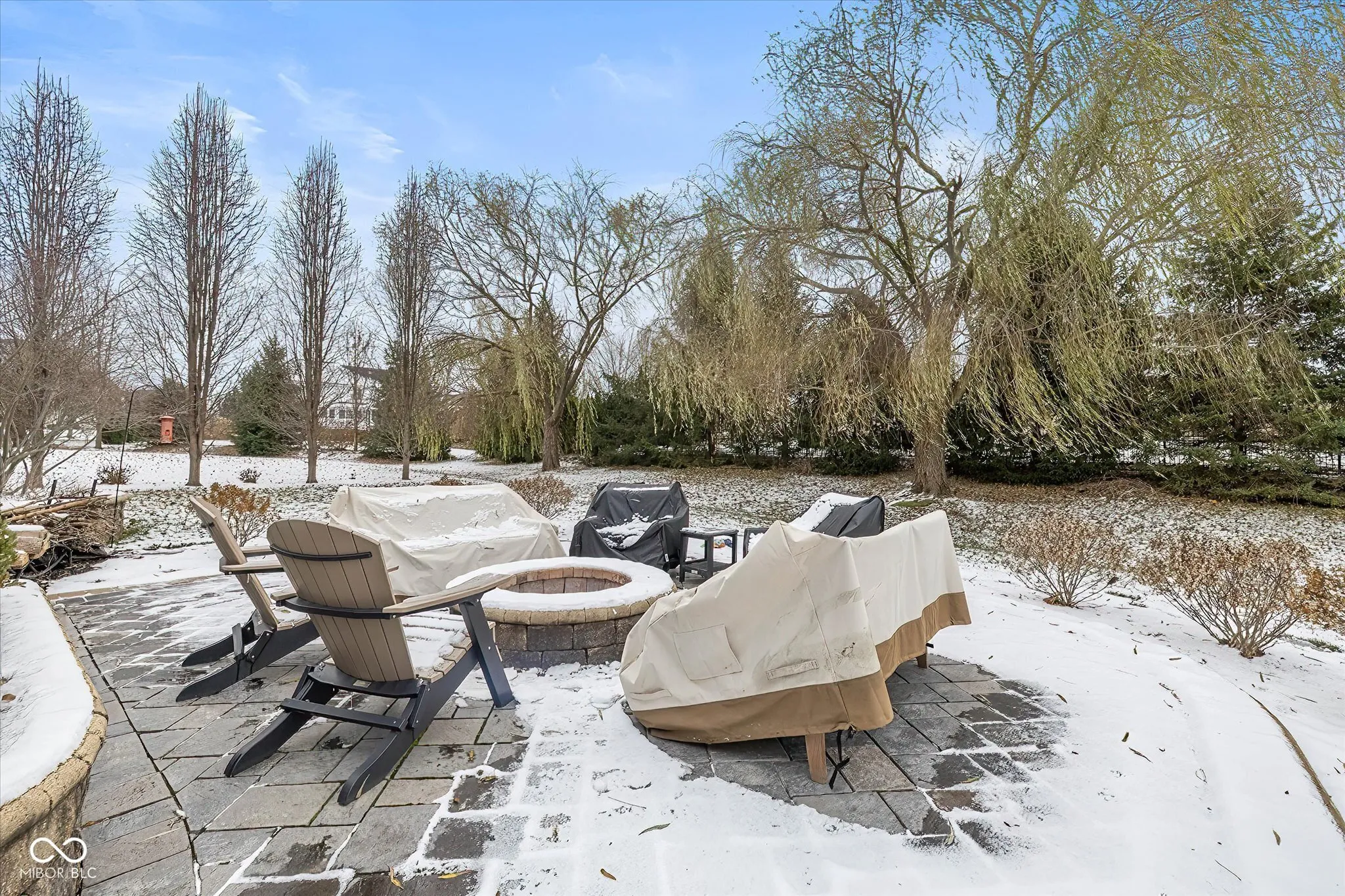 Fishers, Indiana 46040, United States, 5 Bedrooms Bedrooms, ,5 BathroomsBathrooms,Residential,Pending,251992