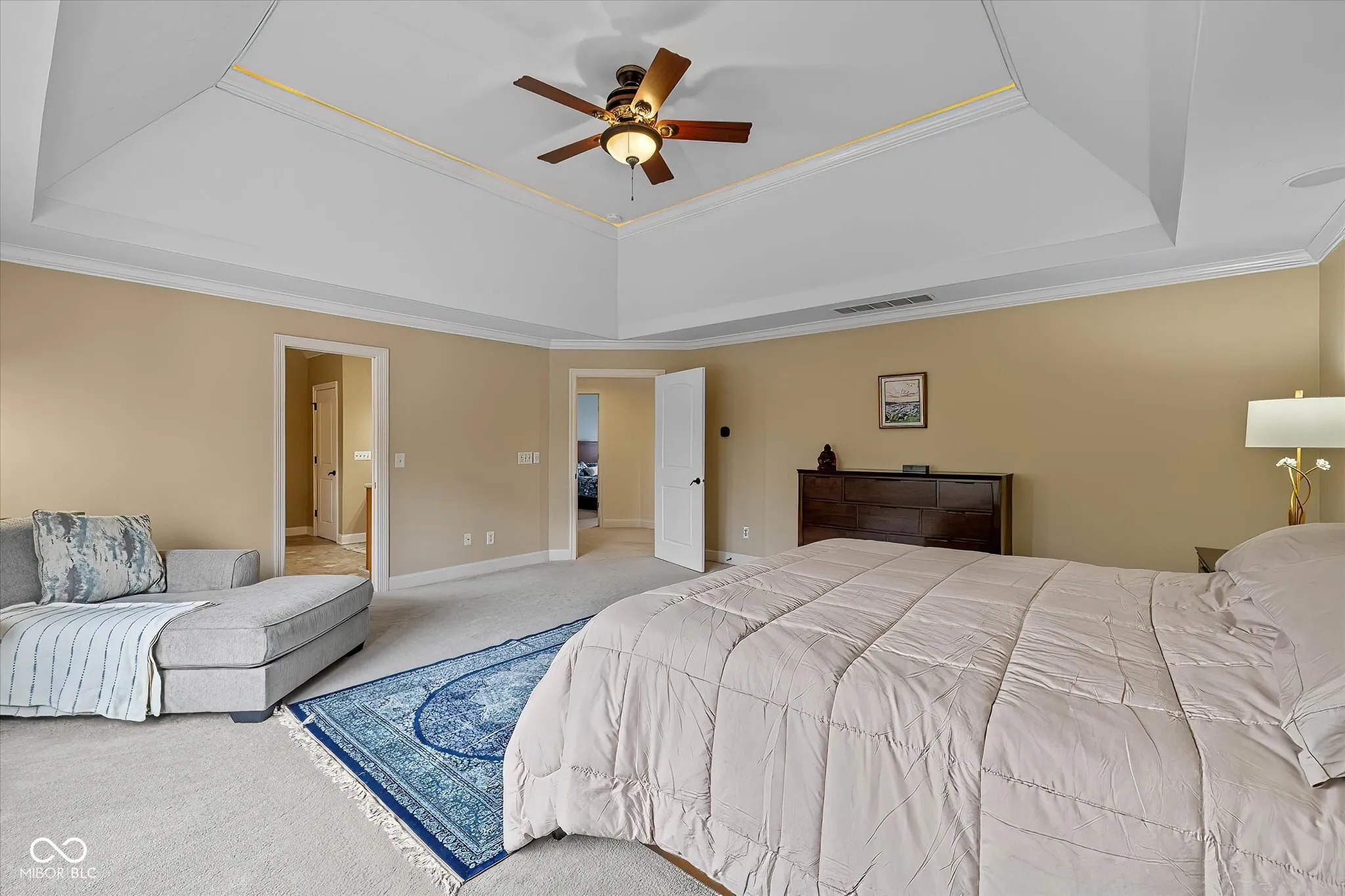 Fishers, Indiana 46040, United States, 5 Bedrooms Bedrooms, ,5 BathroomsBathrooms,Residential,Pending,251992