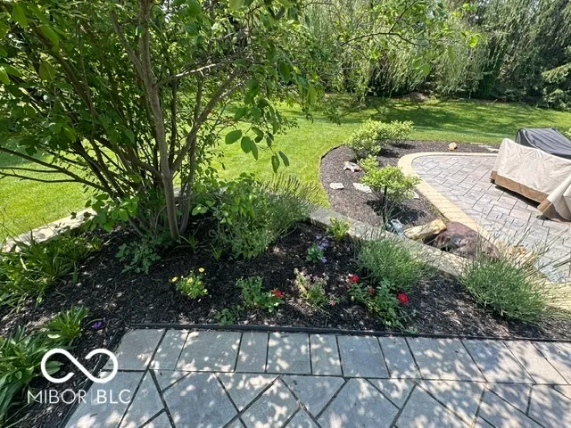 Fishers, Indiana 46040, United States, 5 Bedrooms Bedrooms, ,5 BathroomsBathrooms,Residential,Pending,251992