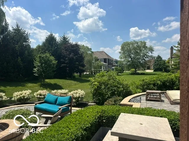 Fishers, Indiana 46040, United States, 5 Bedrooms Bedrooms, ,5 BathroomsBathrooms,Residential,Pending,251992