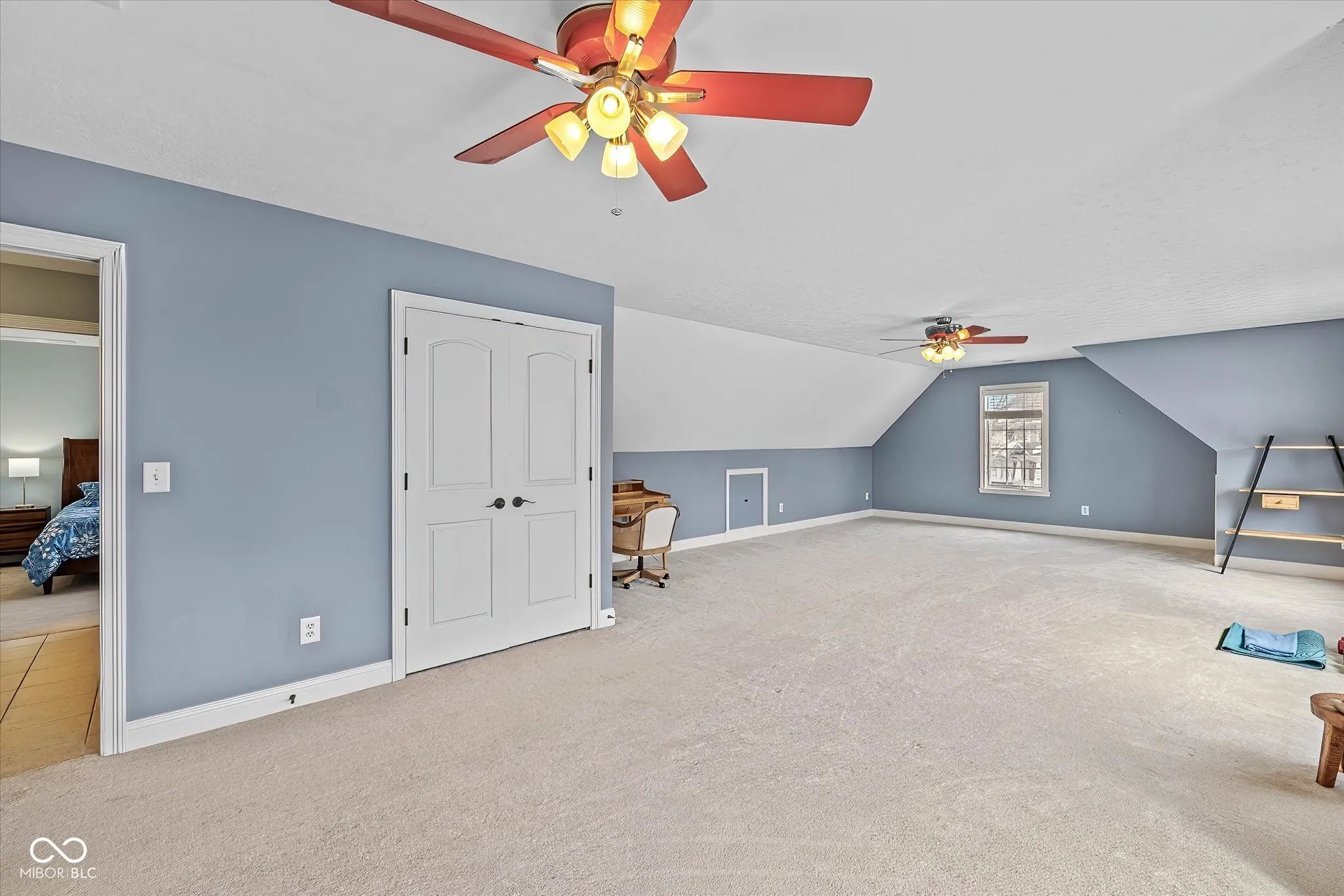 Fishers, Indiana 46040, United States, 5 Bedrooms Bedrooms, ,5 BathroomsBathrooms,Residential,Pending,251992