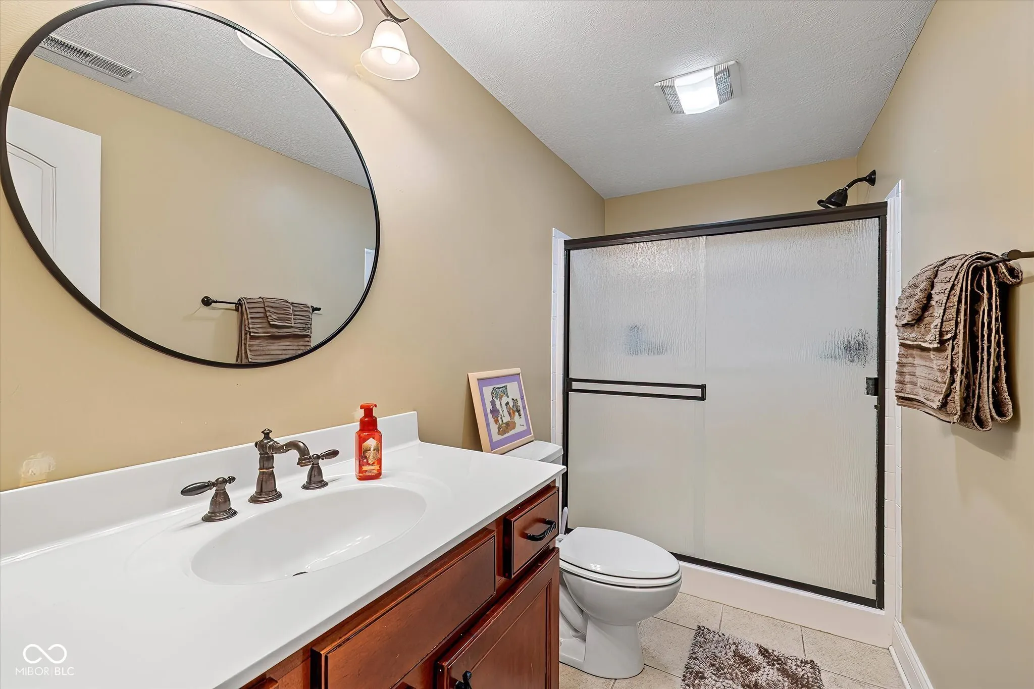 Fishers, Indiana 46040, United States, 5 Bedrooms Bedrooms, ,5 BathroomsBathrooms,Residential,Pending,251992