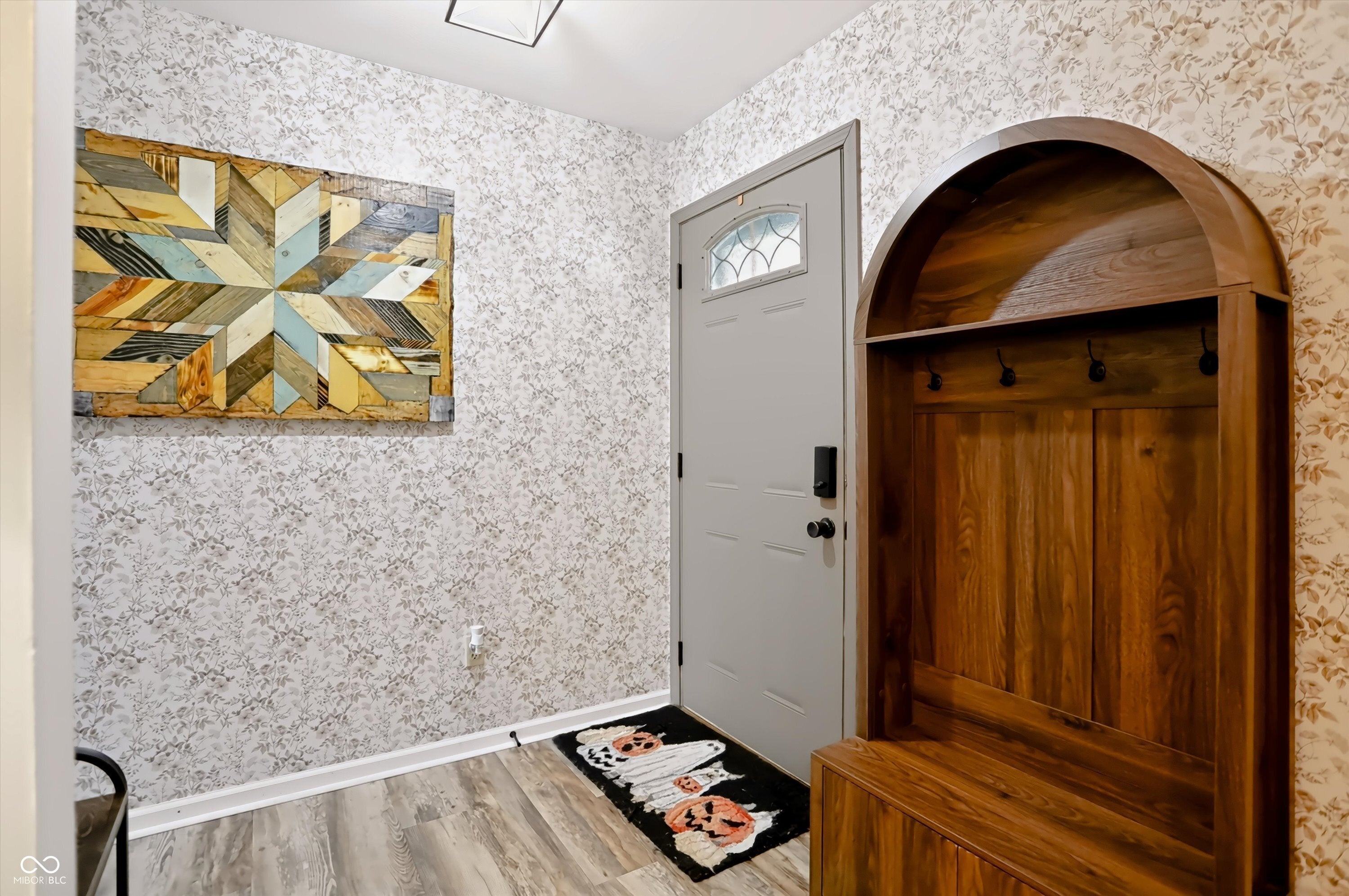 166 Altum Court