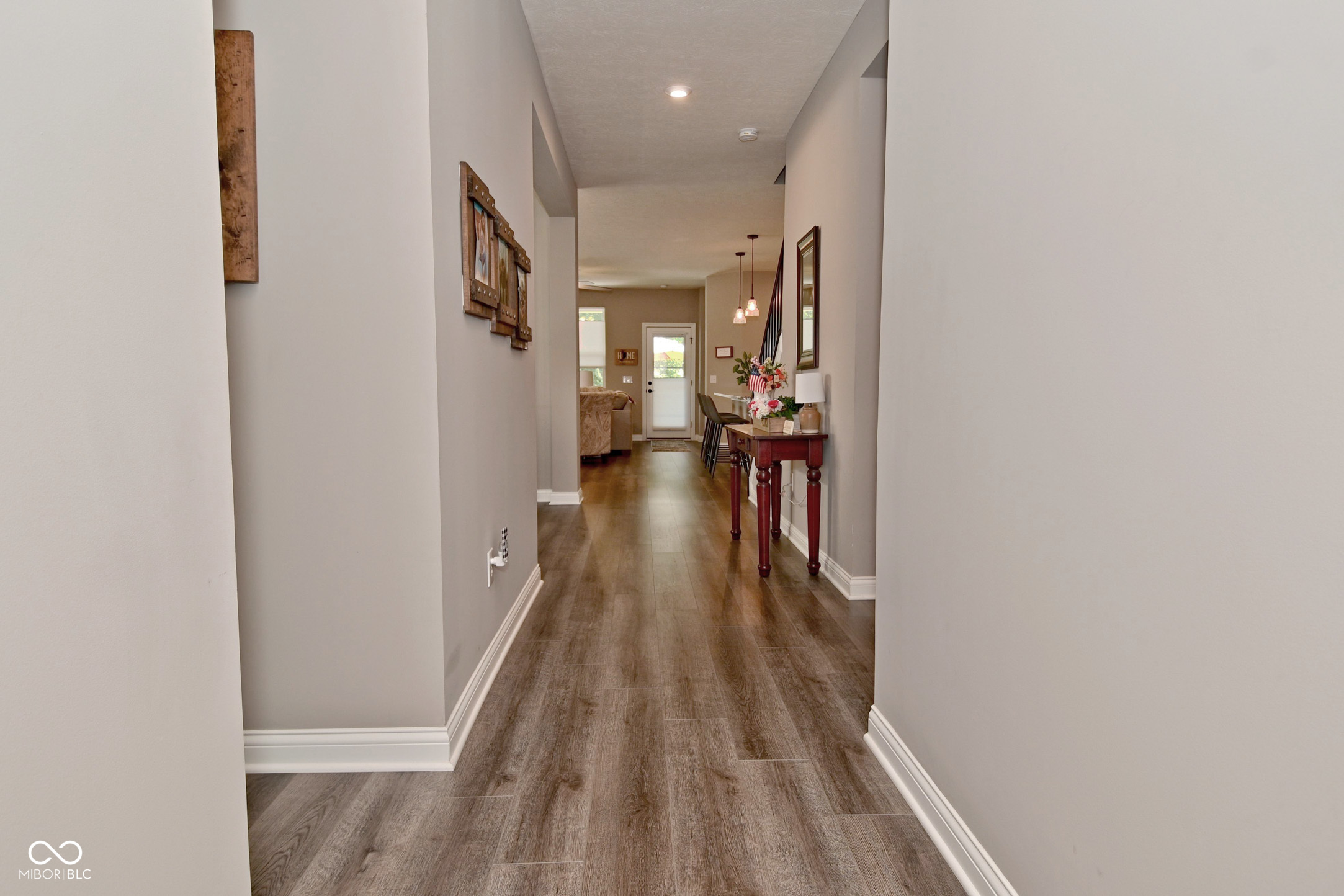 1418 Hideaway Circle