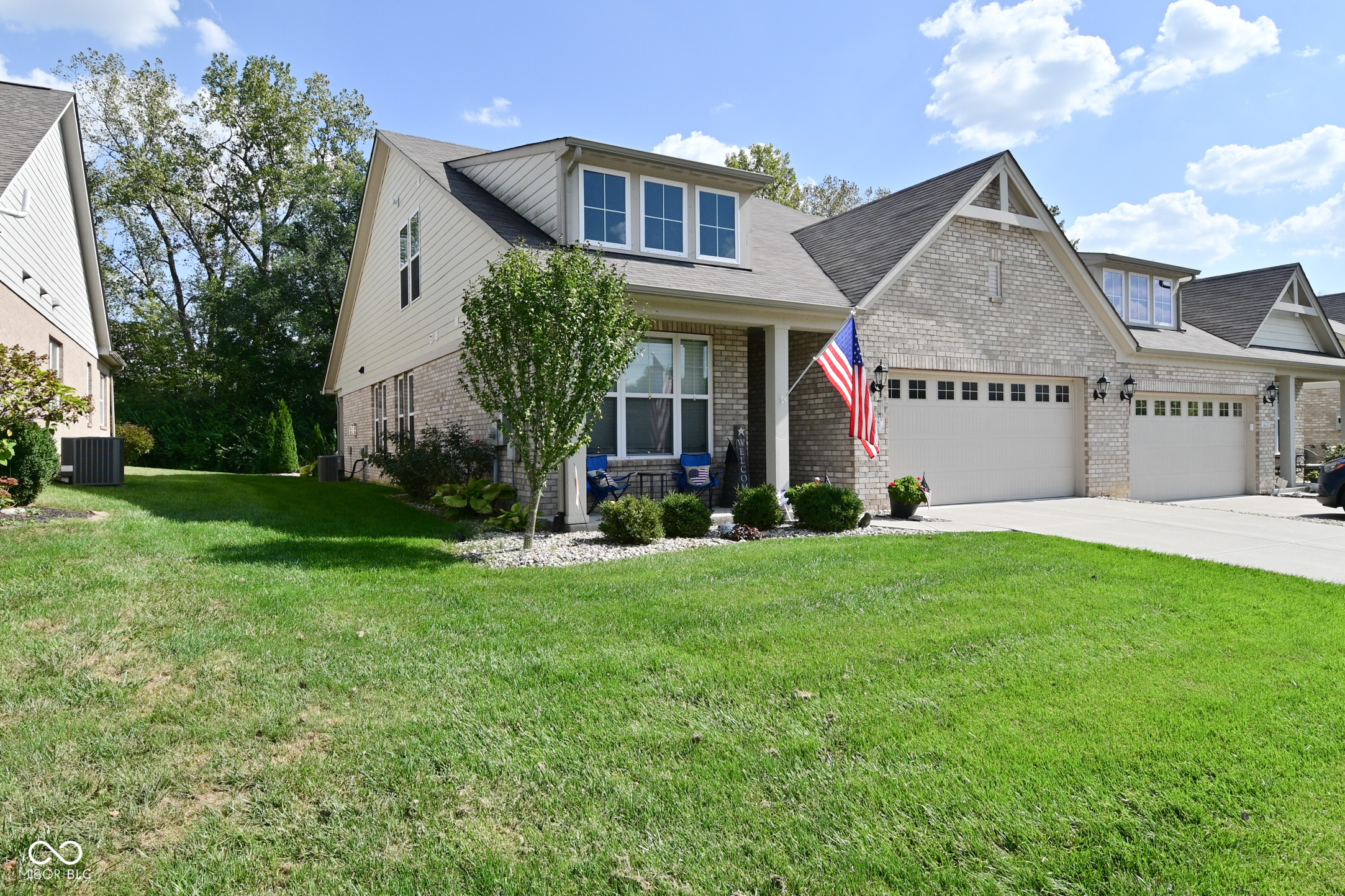 1418 Hideaway Circle
