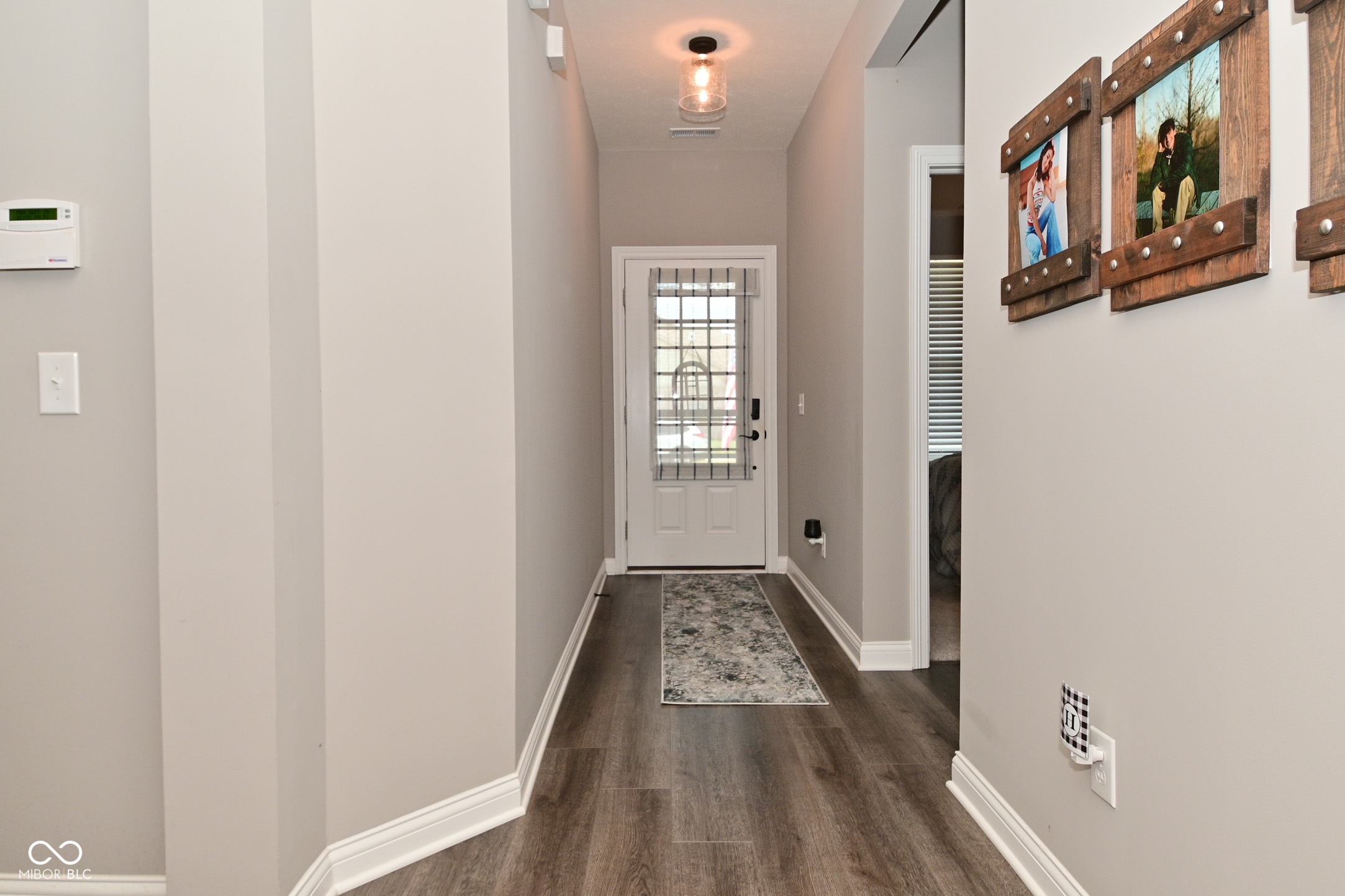 1418 Hideaway Circle
