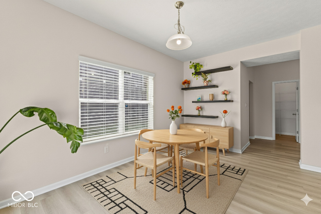 6147 N Caraway Drive