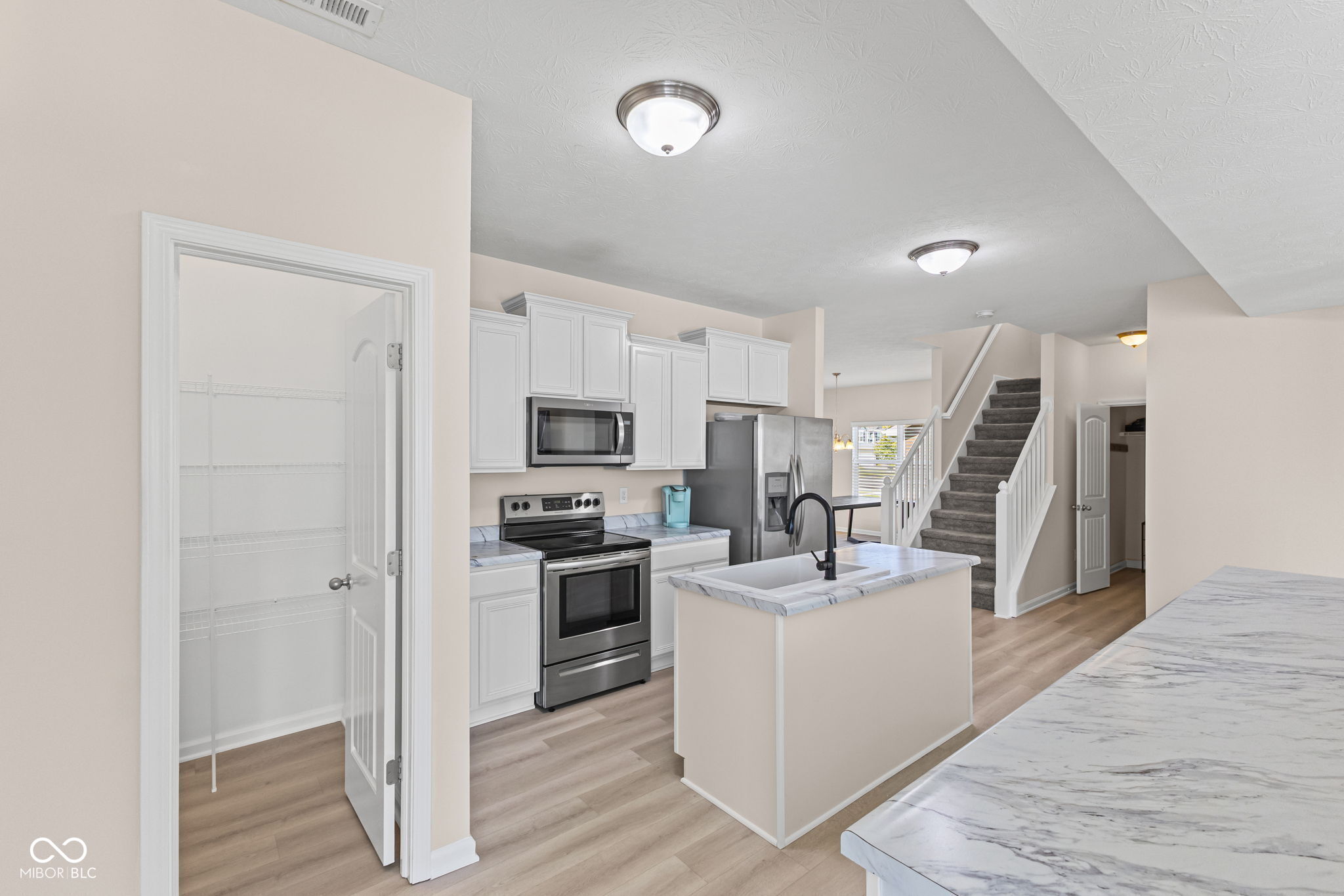 6147 N Caraway Drive