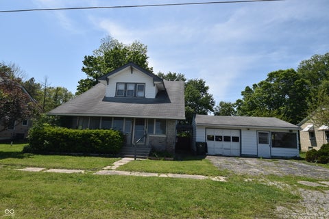 Photo for 6414 N Main Street
