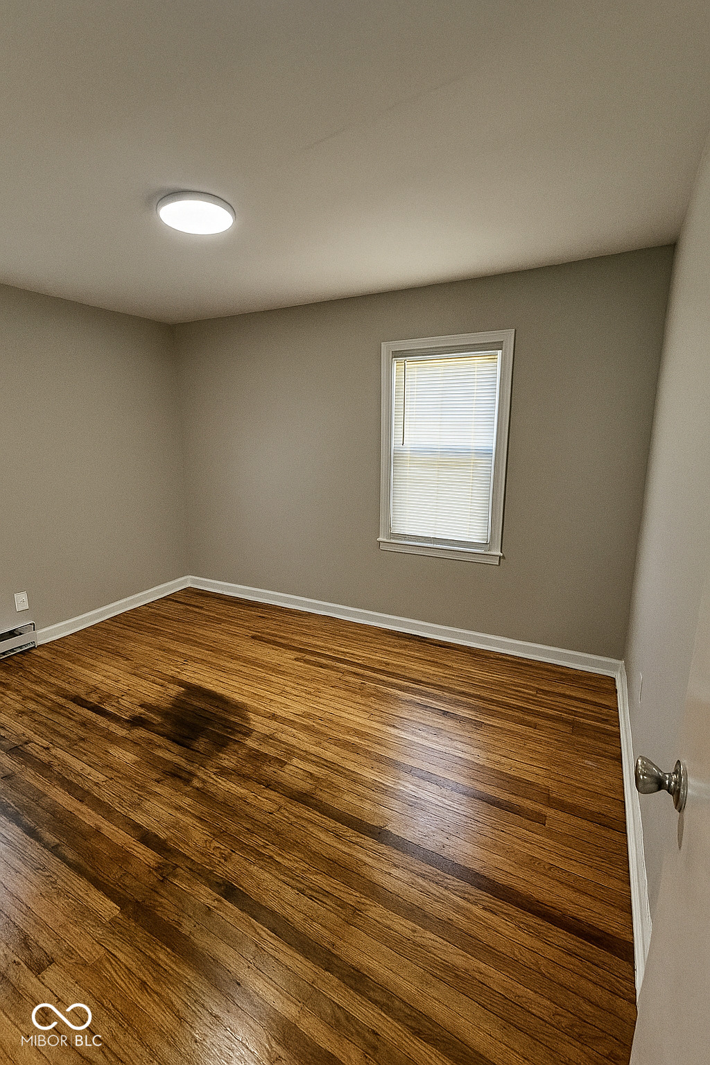 1618 N Linwood Avenue