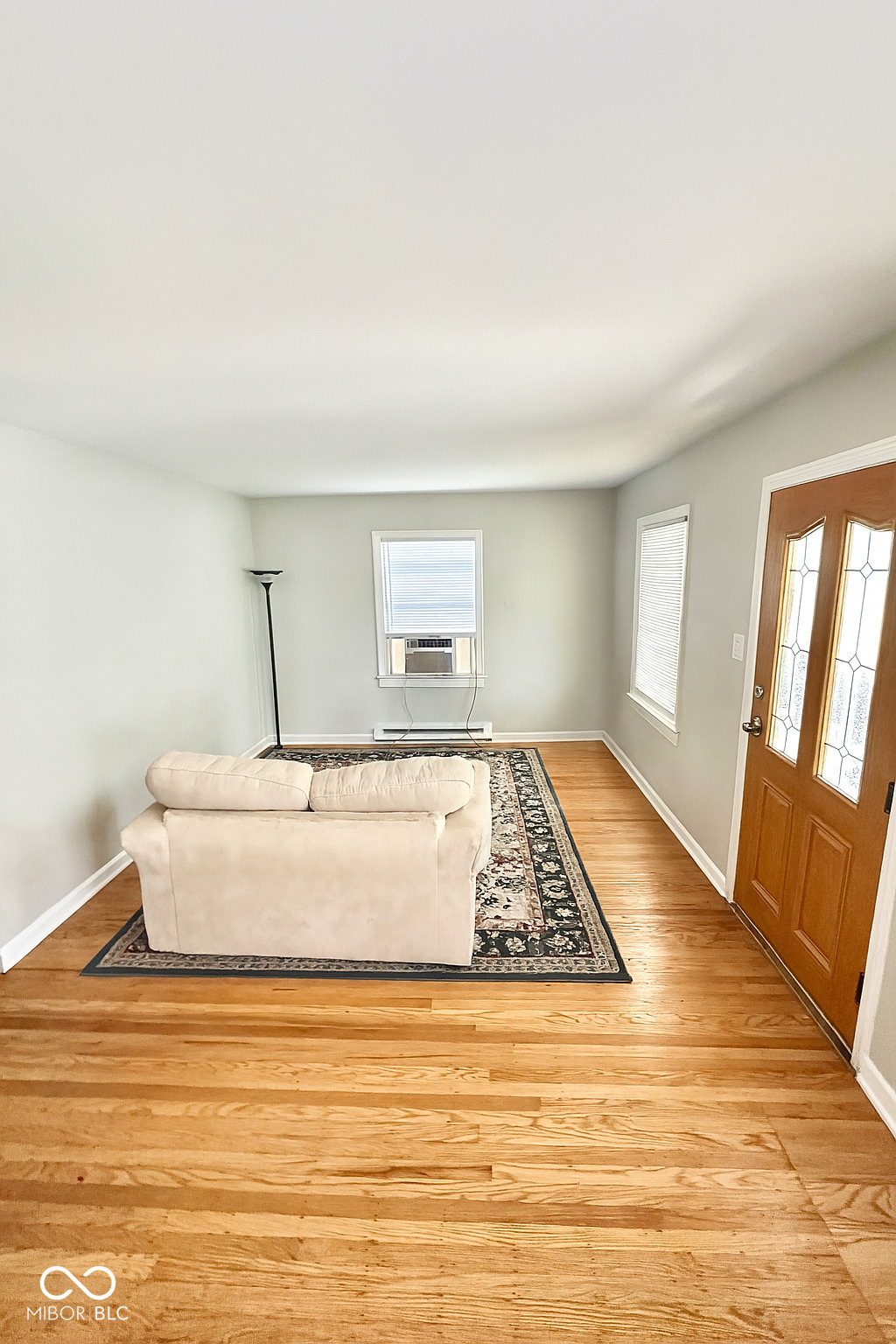 1618 N Linwood Avenue