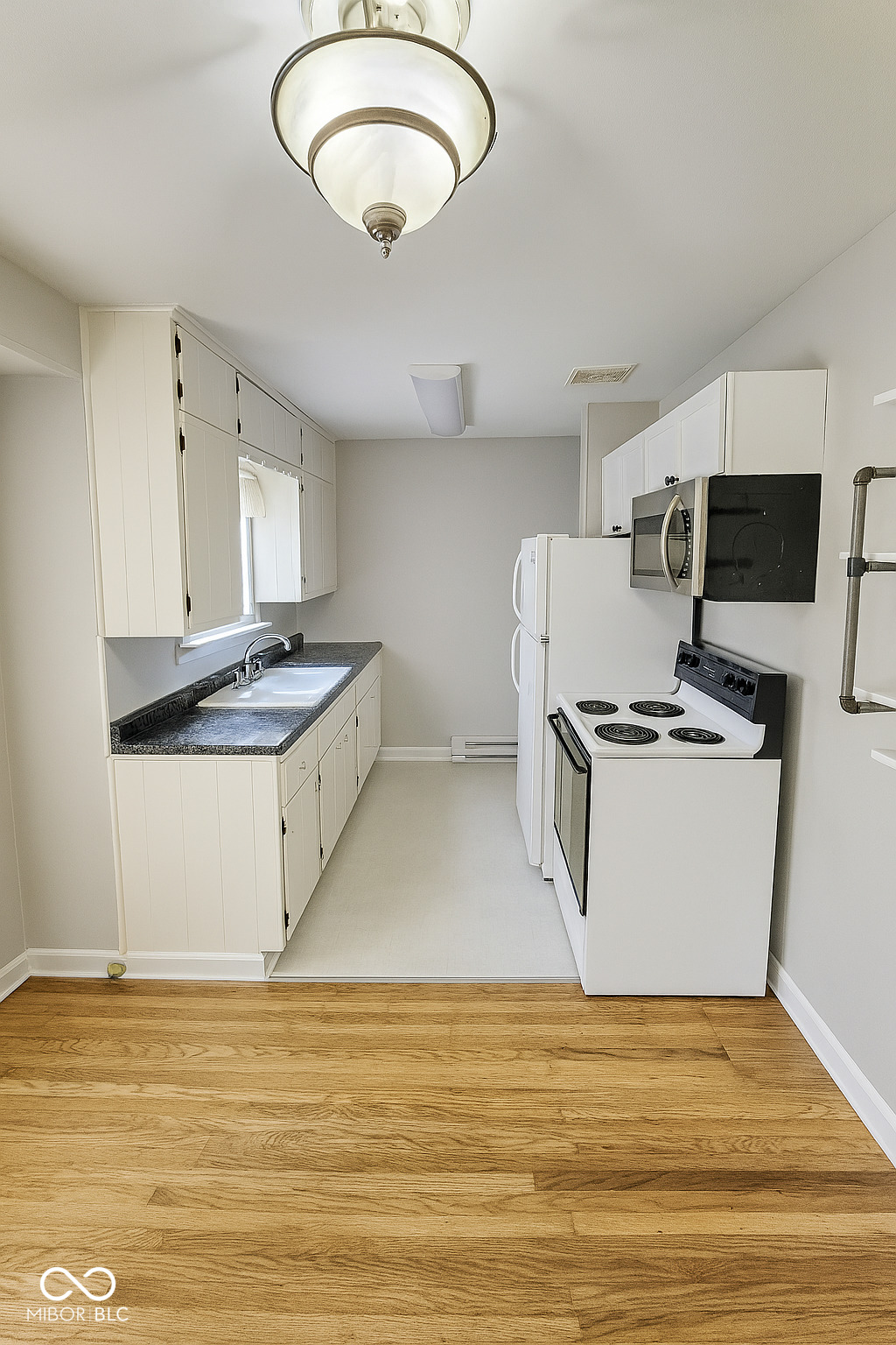 1618 N Linwood Avenue