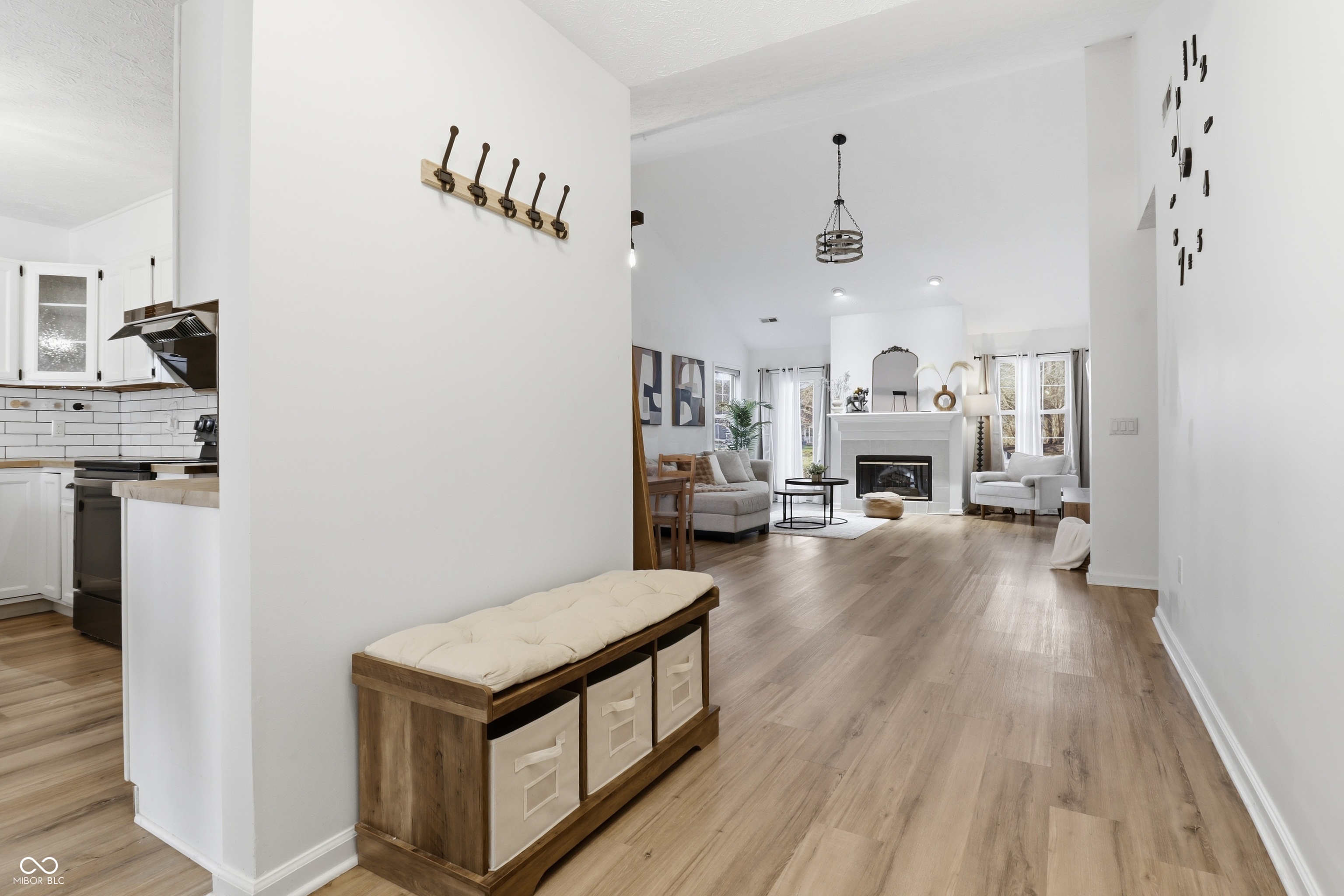 2983 Brooks Bend Drive