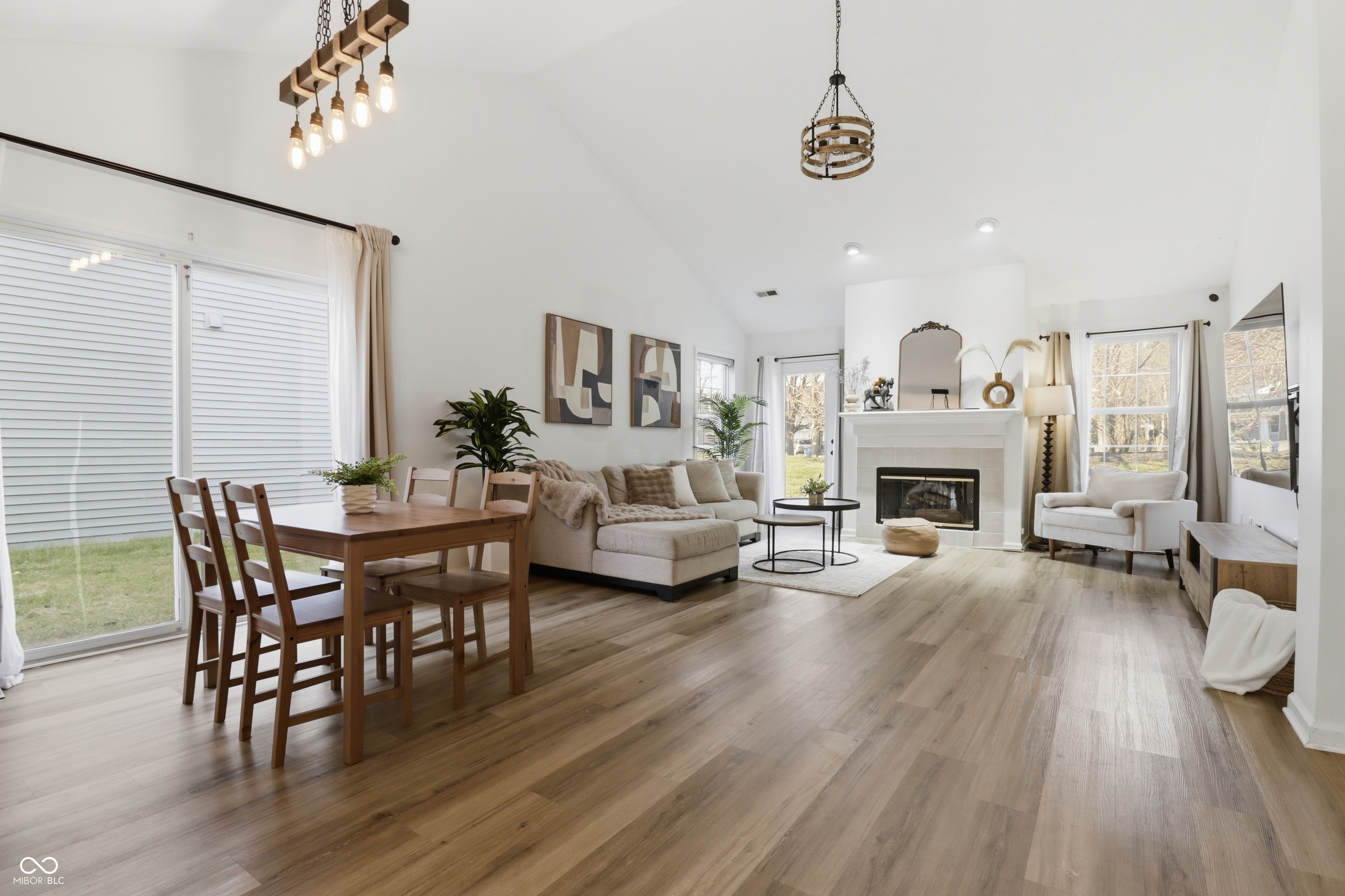 2983 Brooks Bend Drive