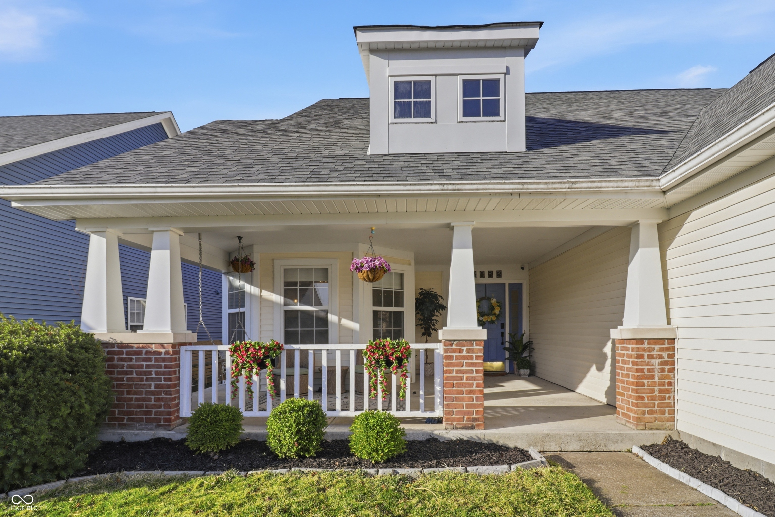 2983 Brooks Bend Drive