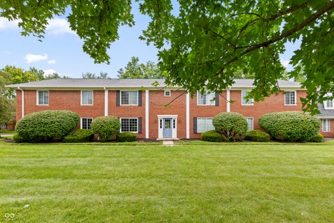 3 beds bed, 2 baths bath property at 6503 Park Central Way # 6503b, Indianapolis, IN 46260