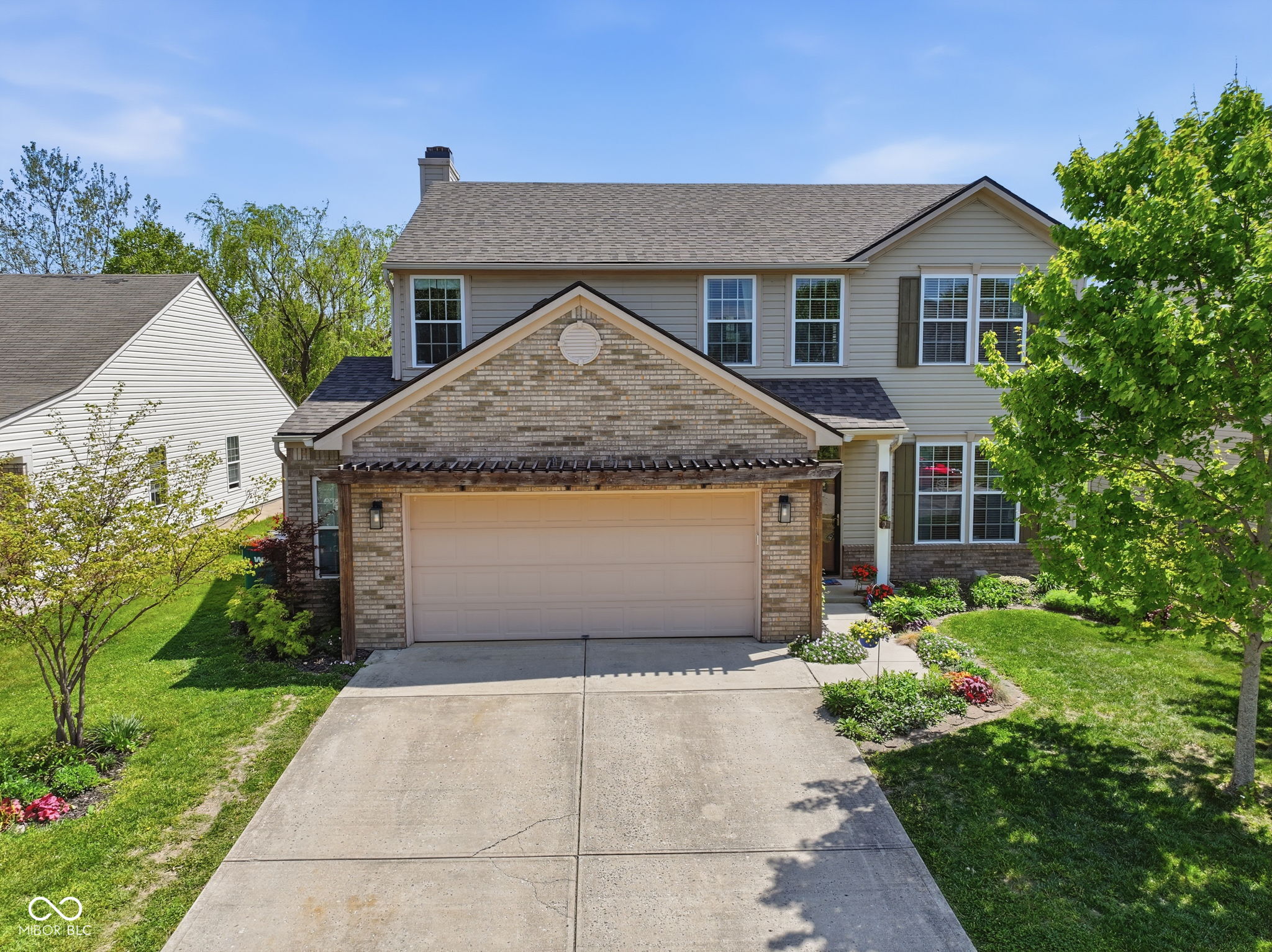 4137 Hennessey Drive