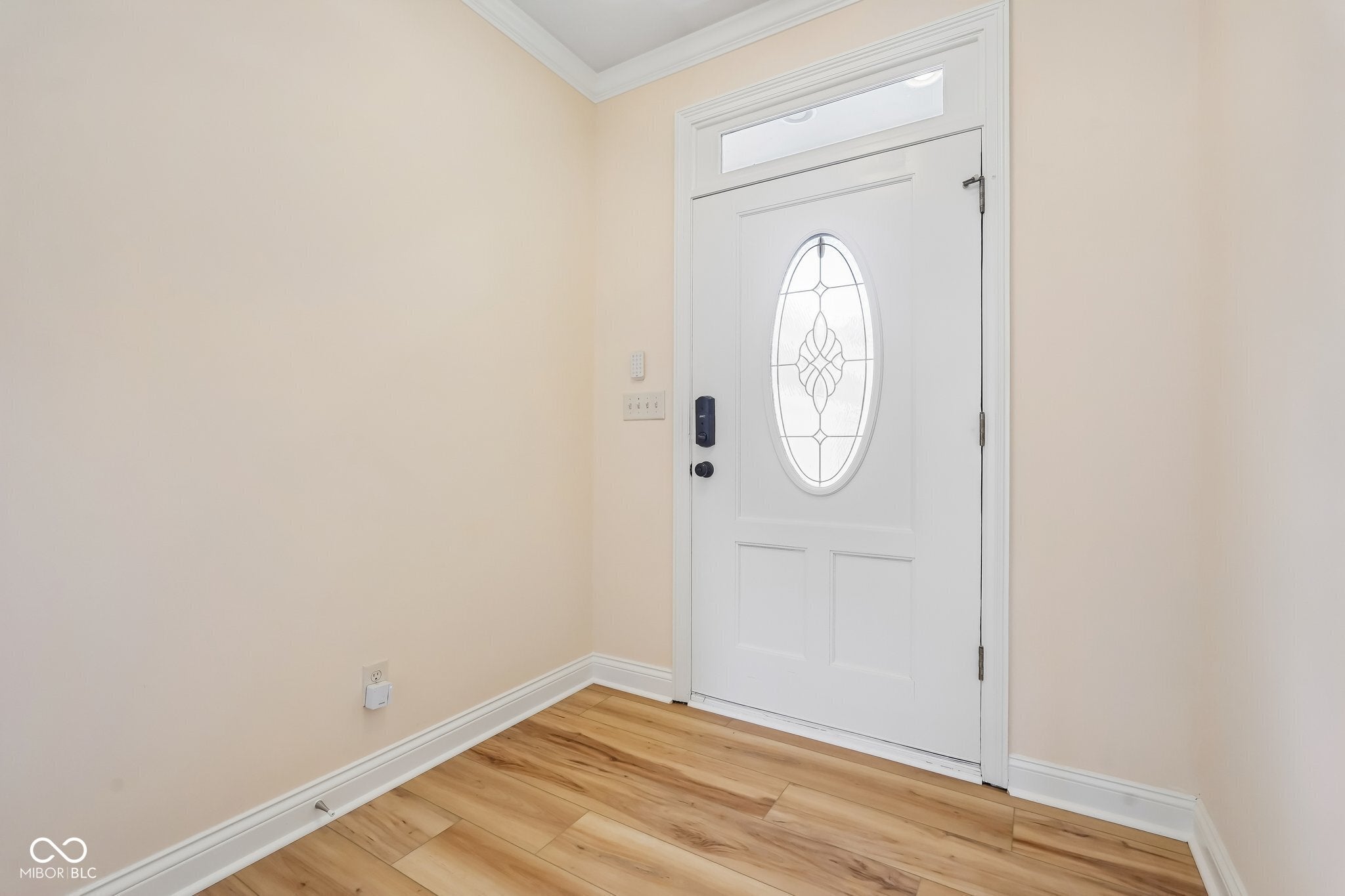 2819 Bloomsbury S