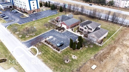 65 Maplehurst Drive