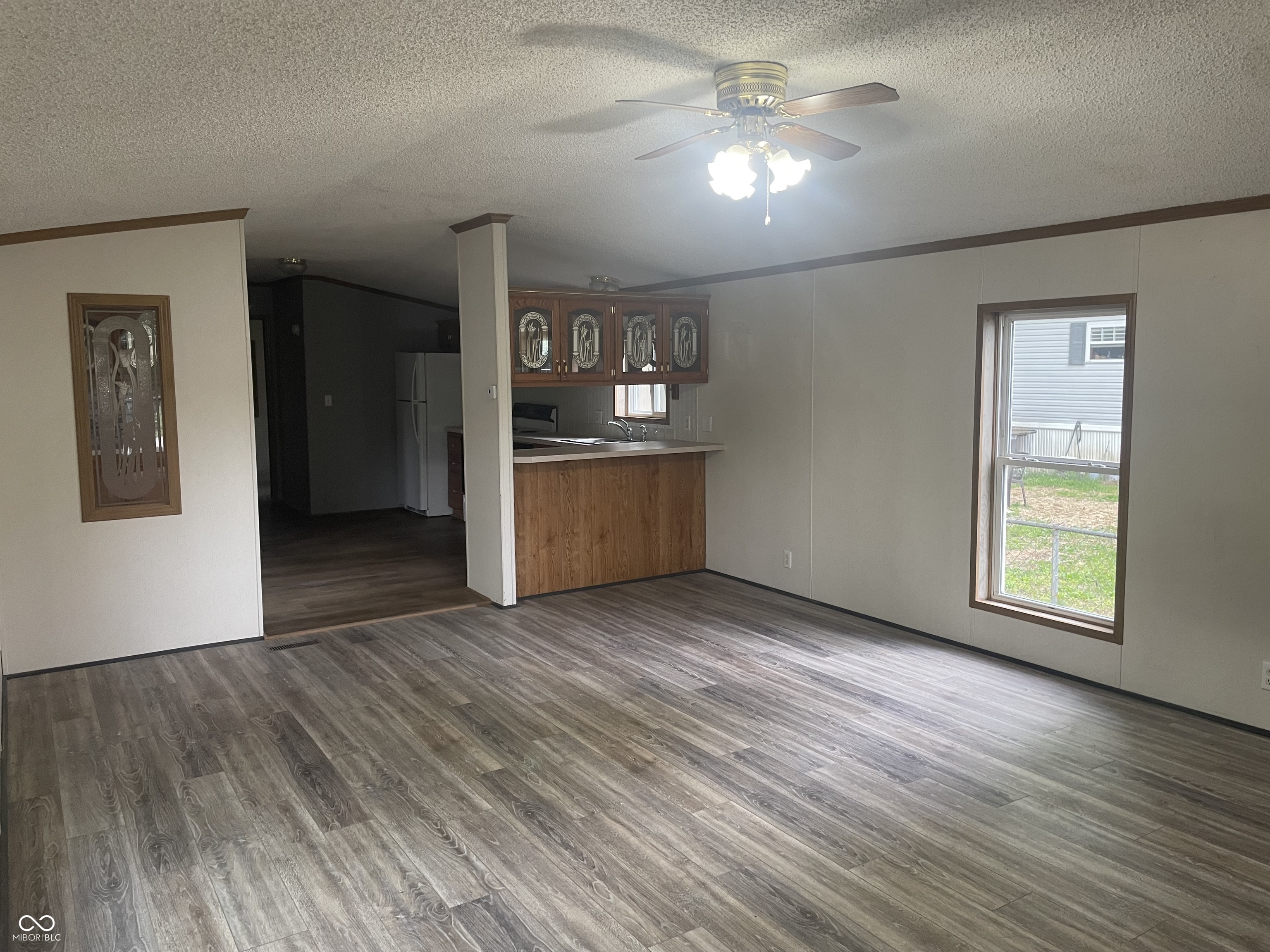 157 Lazy River Road