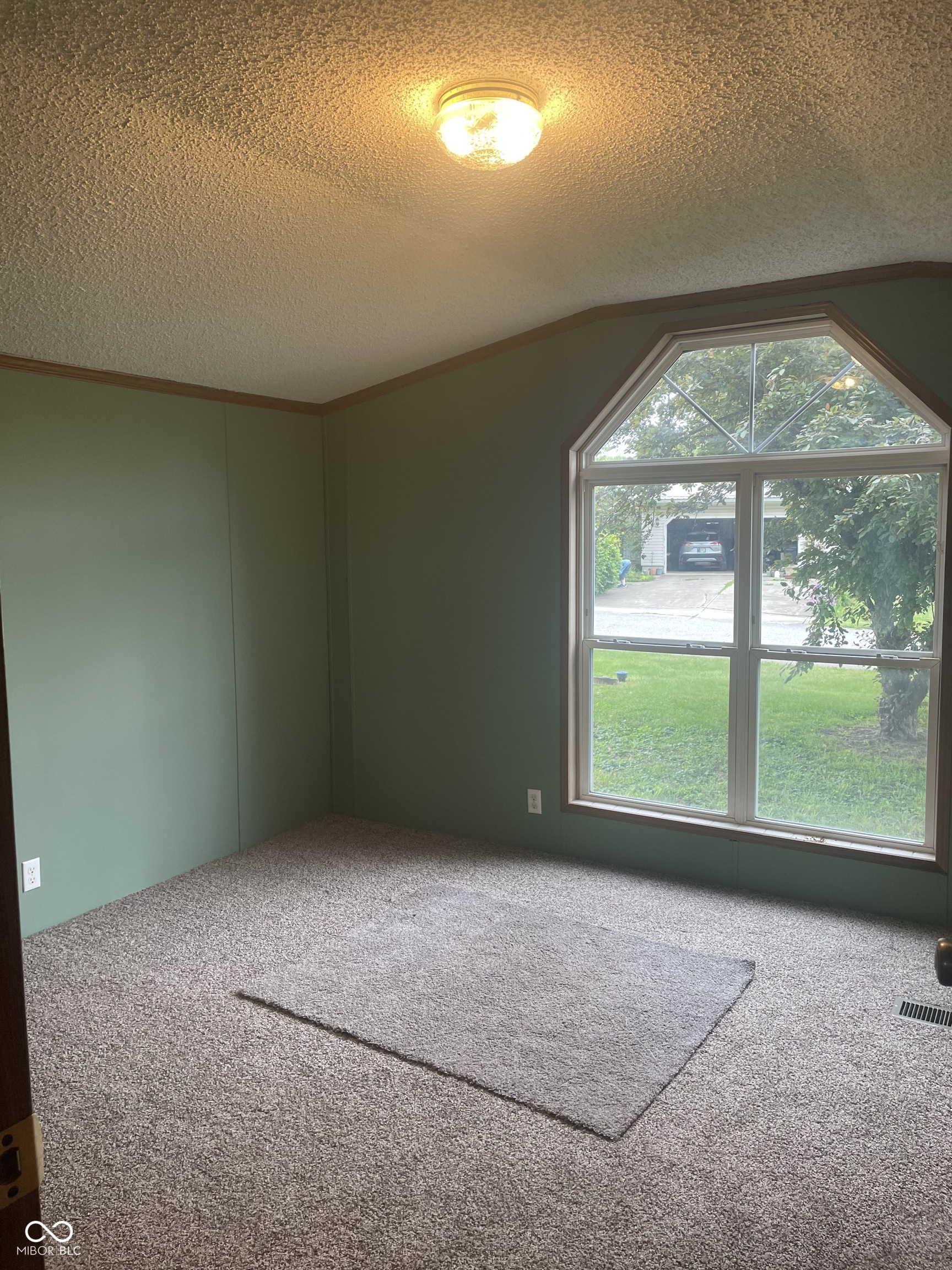 157 Lazy River Road