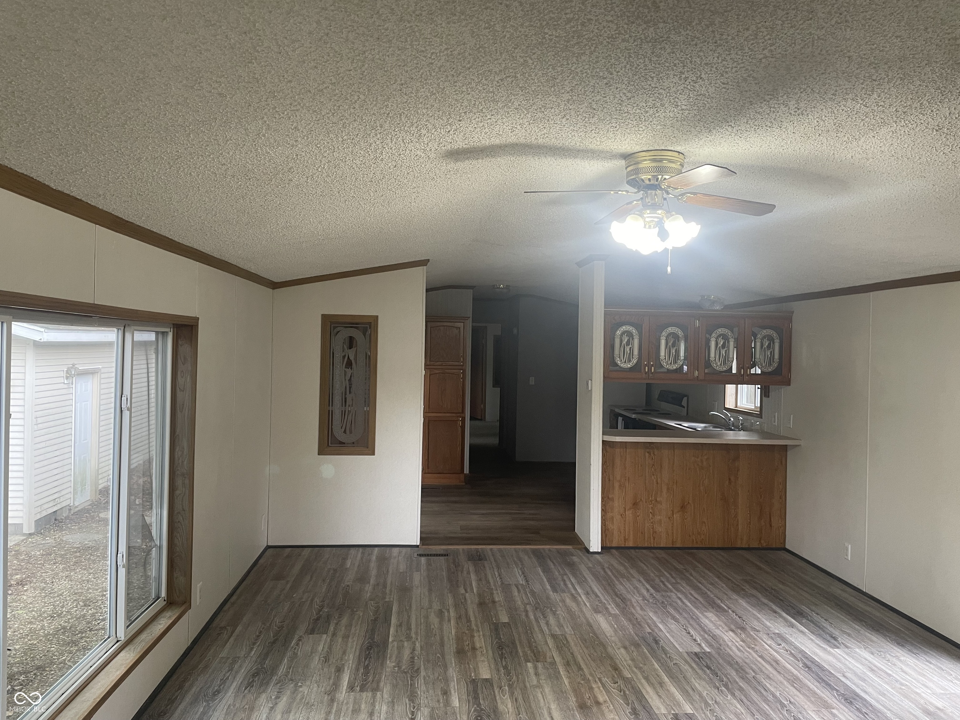 157 Lazy River Road