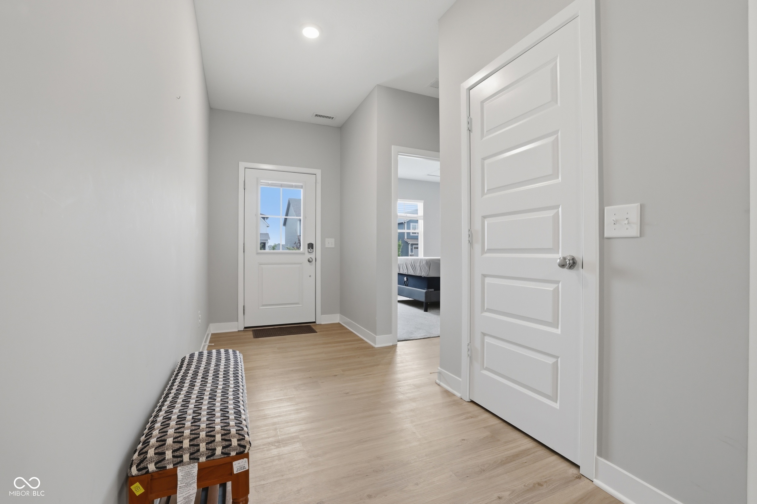 3241 Kent Drive