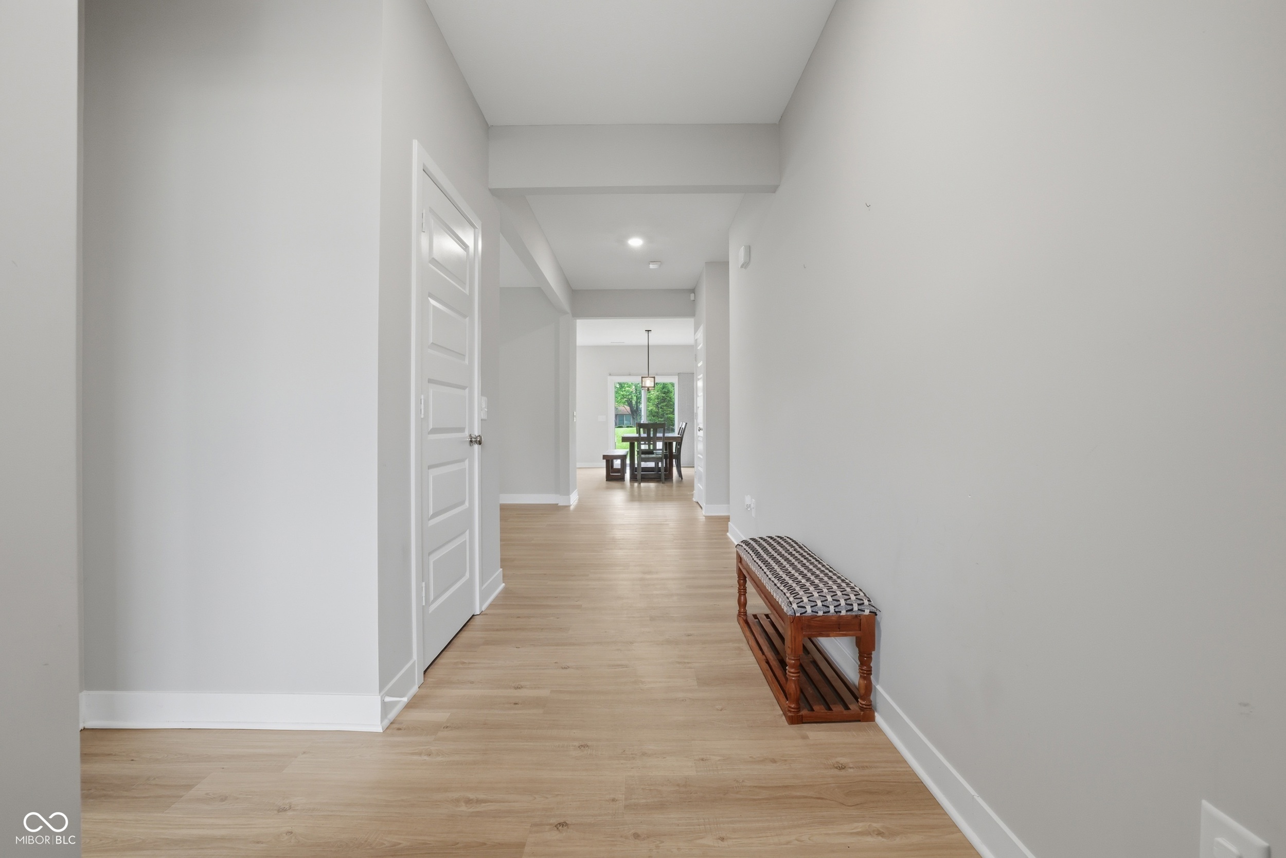 3241 Kent Drive