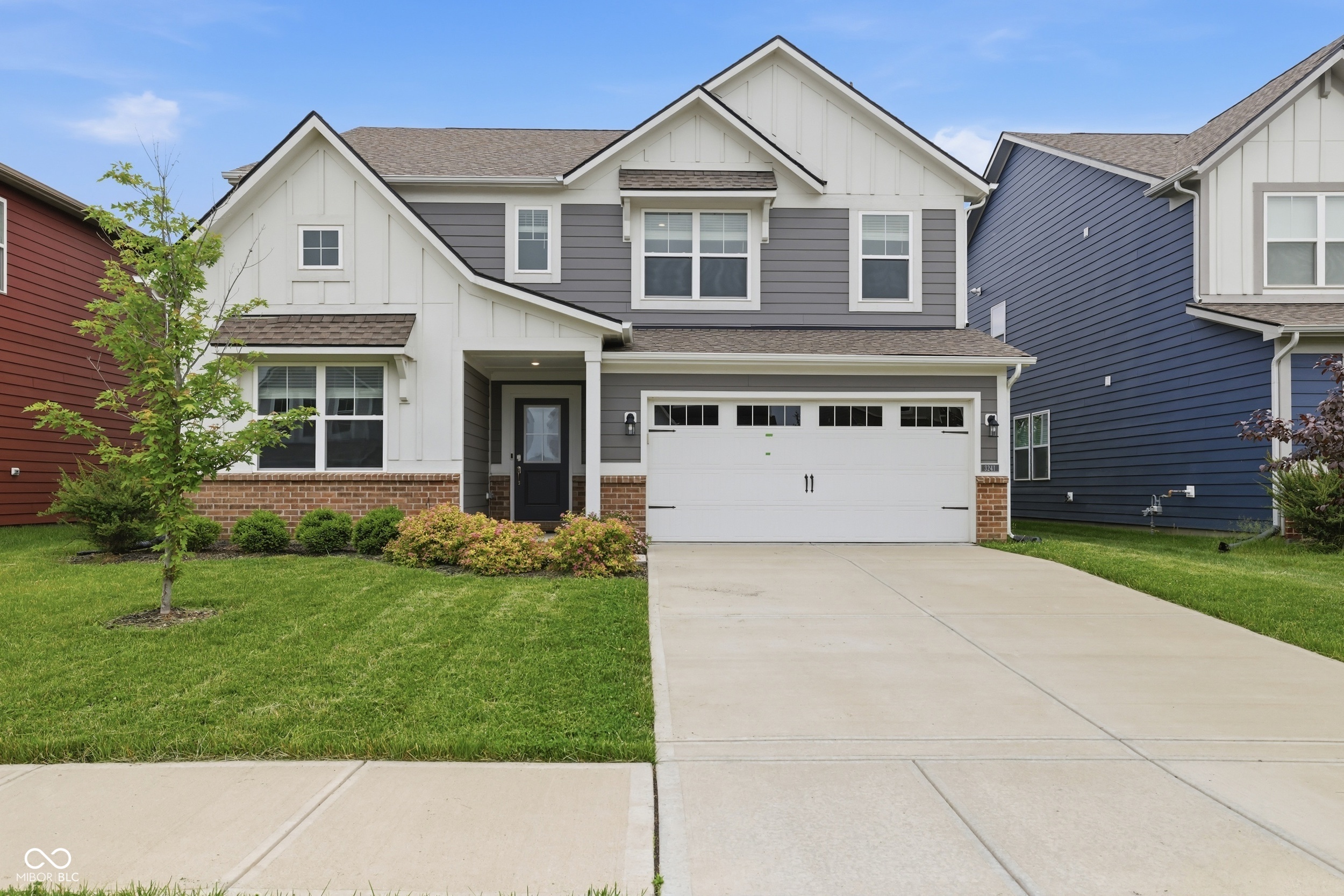 3241 Kent Drive