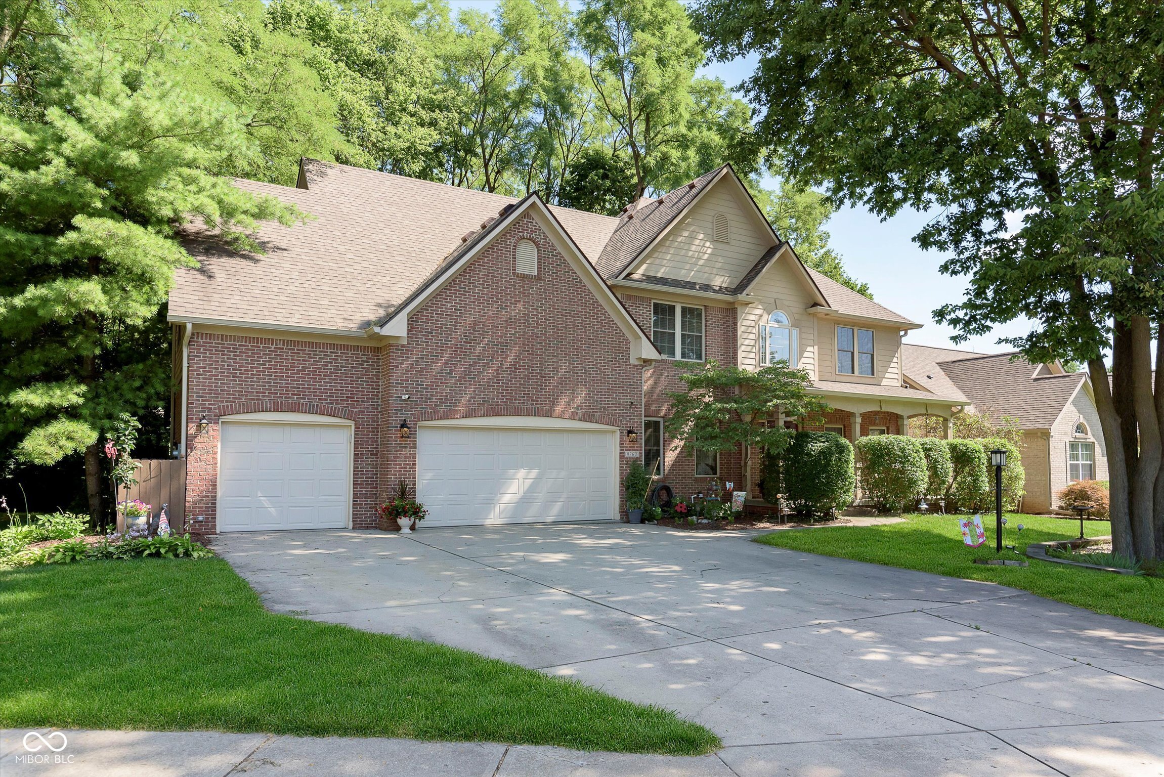View Noblesville, IN 46060 house