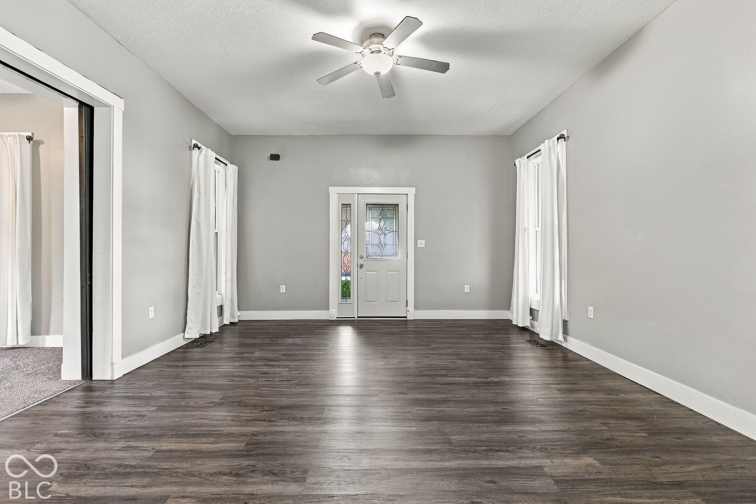 459 W Morgan Street