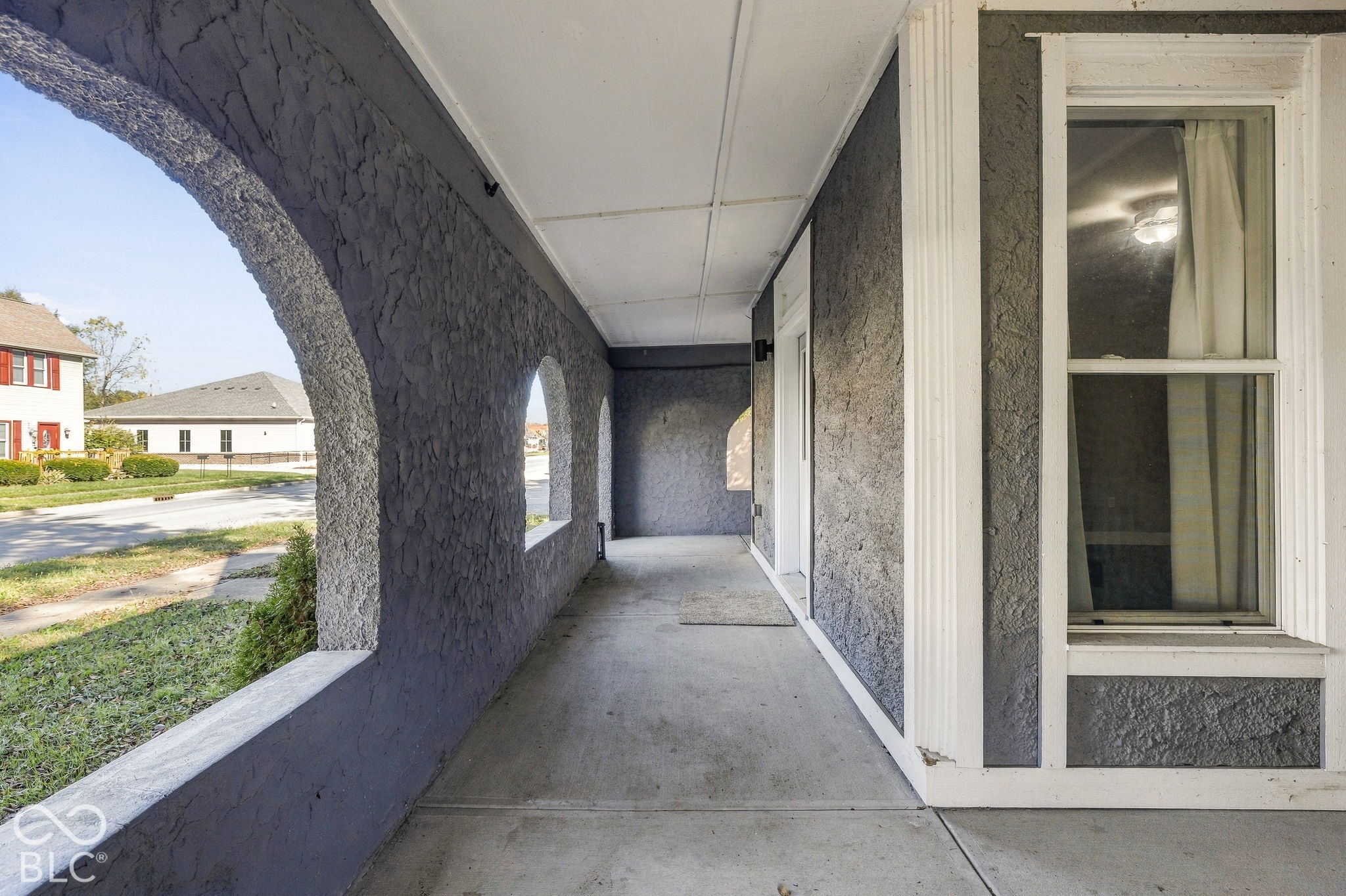 459 W Morgan Street