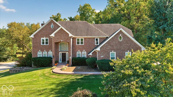 12065 WATERMARK CT, INDIANAPOLIS, IN 46236 - Image c856bd81fd3ad2e9b05c751da8d72a1b/1318042285