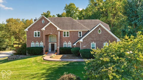 Photo for 12065 Watermark Court