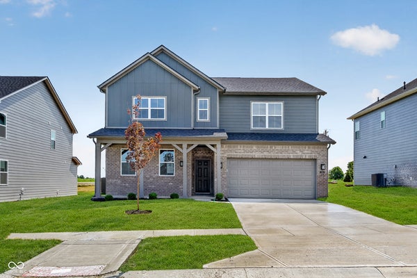 948 GREENWOOD SPRINGS DR, GREENWOOD, IN 46143 - Image c858b774f7fee05329fc45c0b95fd0ff/2962589300